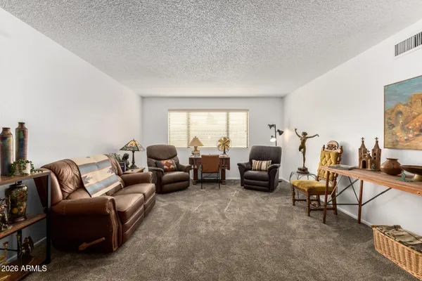 $645,000 | 1047 East Fairfield Street, Mesa, AZ 85203