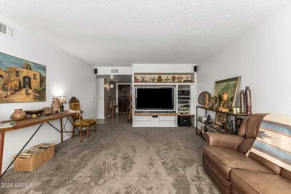 $645,000 | 1047 East Fairfield Street, Mesa, AZ 85203