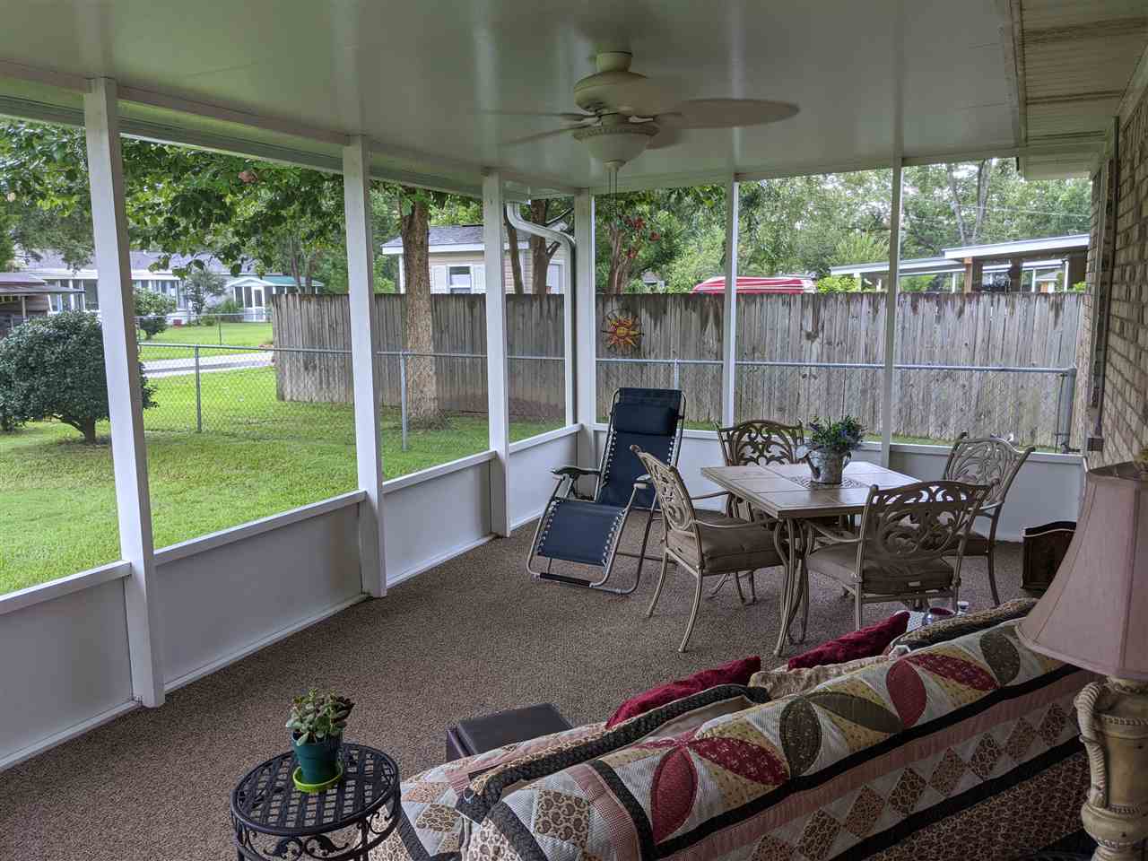 621 East Myrtle Avenue Foley, AL 36535 - Photo 22 of 23