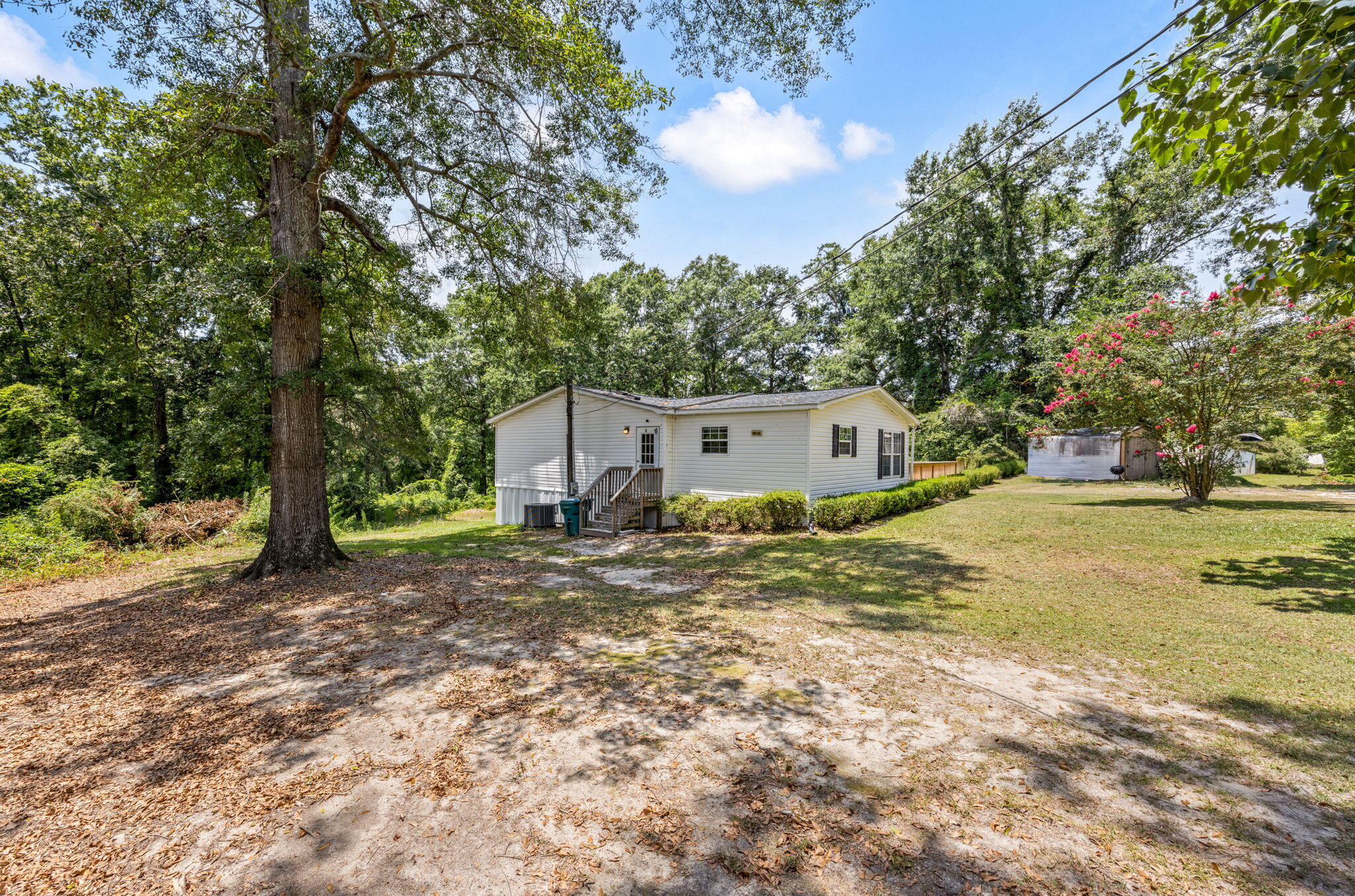 79 Sudlow Lake Road Graniteville, SC 29829 - Photo 58 of 69