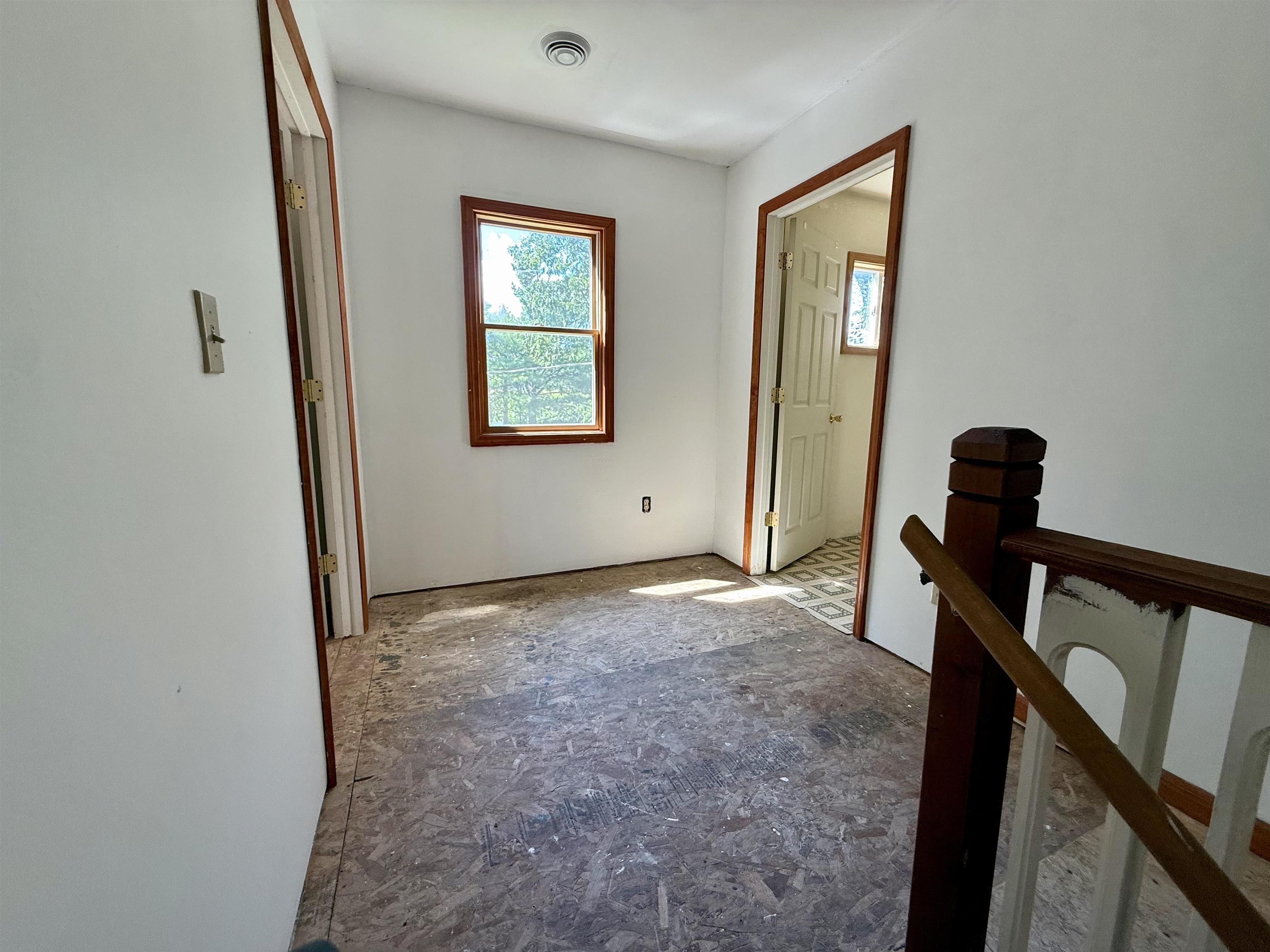 305 Rosedale Avenue Fox Lake, WI 53933 - Photo 20 of 46 Gallery Image 20
