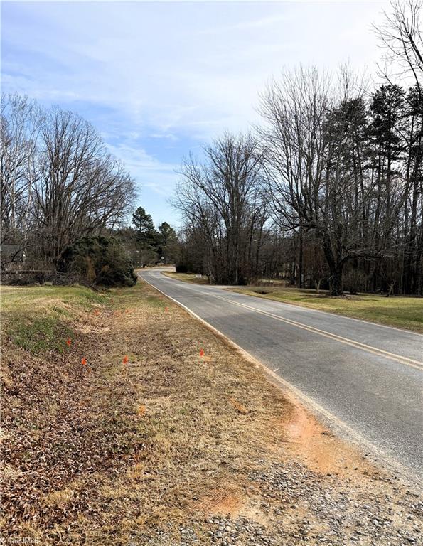 5538 Murphy Road Summerfield, NC 27358 - Photo 18 of 18 Street View on Murphy Rd