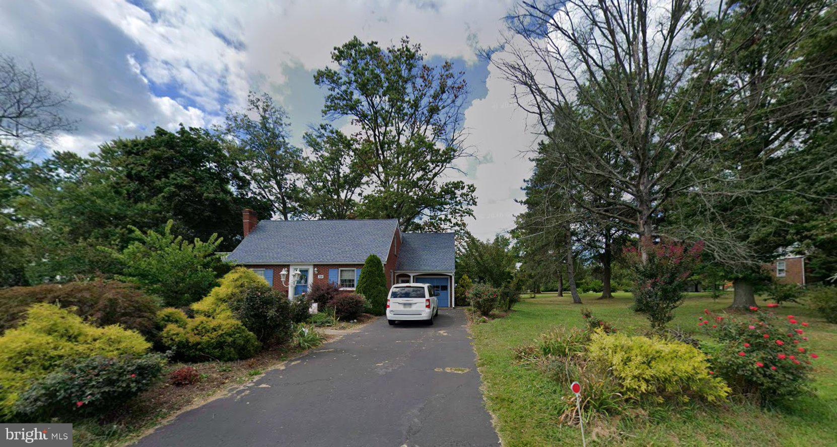 391 Morwood Road Telford, PA 18969 - Photo 1 of 1 Gallery Image 1