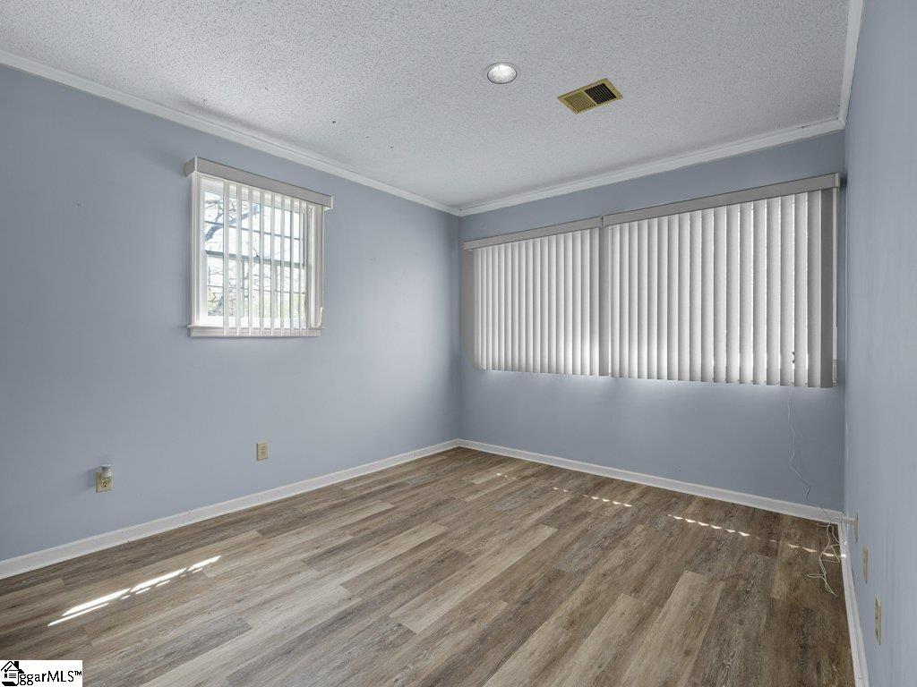 719 South Howard Avenue Landrum, SC 29356 - Photo 18 of 46