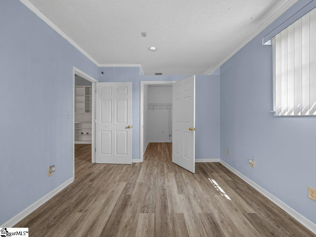719 South Howard Avenue Landrum, SC 29356 - Photo 19 of 46