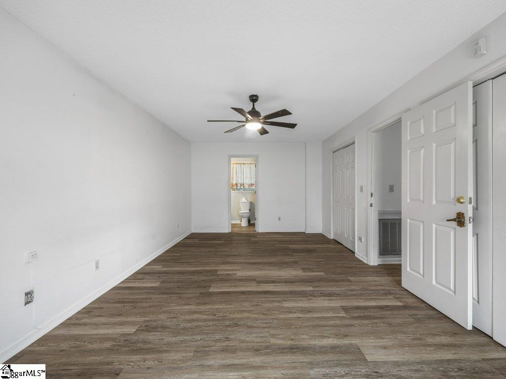 719 South Howard Avenue Landrum, SC 29356 - Photo 21 of 46