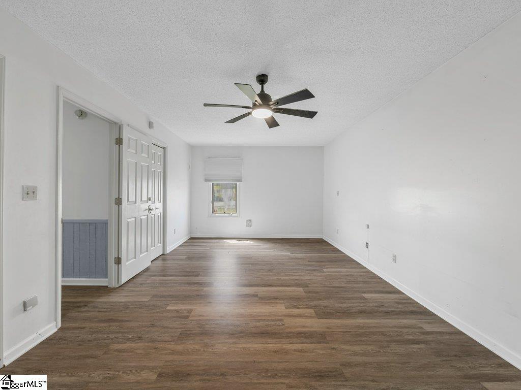 719 South Howard Avenue Landrum, SC 29356 - Photo 22 of 46