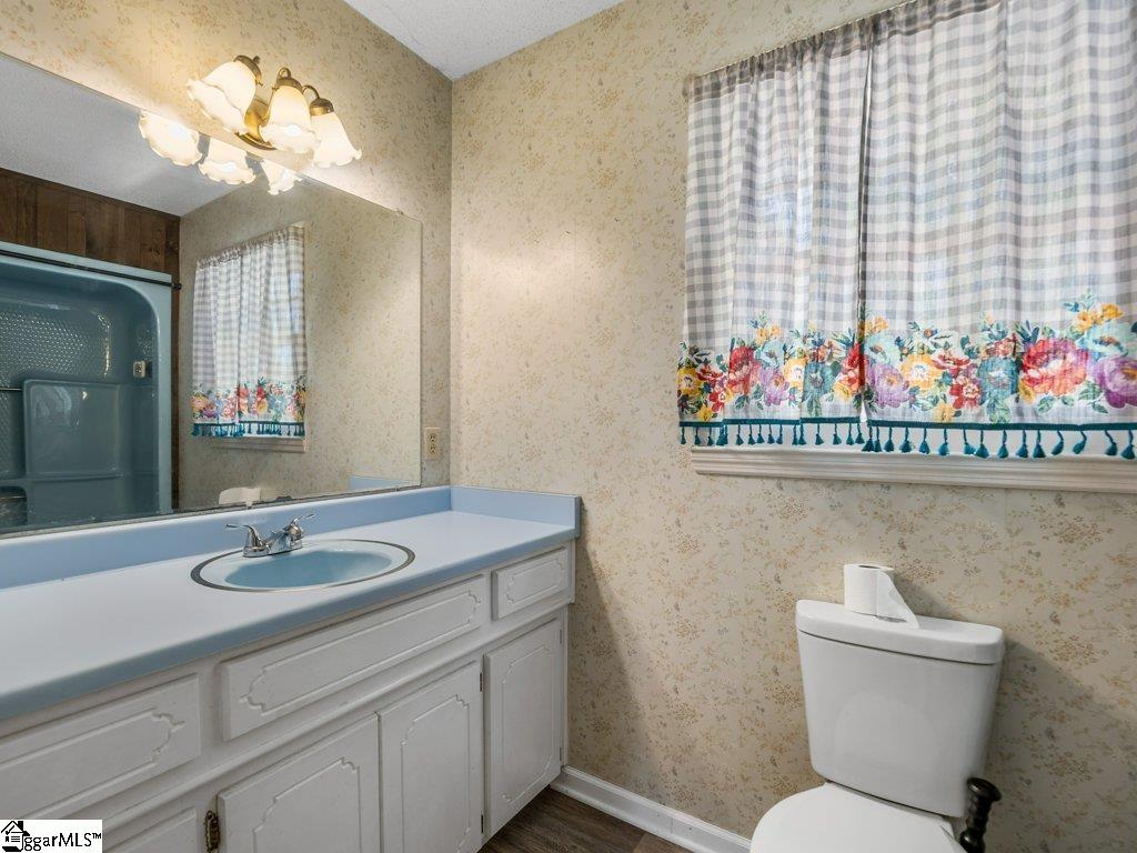 719 South Howard Avenue Landrum, SC 29356 - Photo 23 of 46