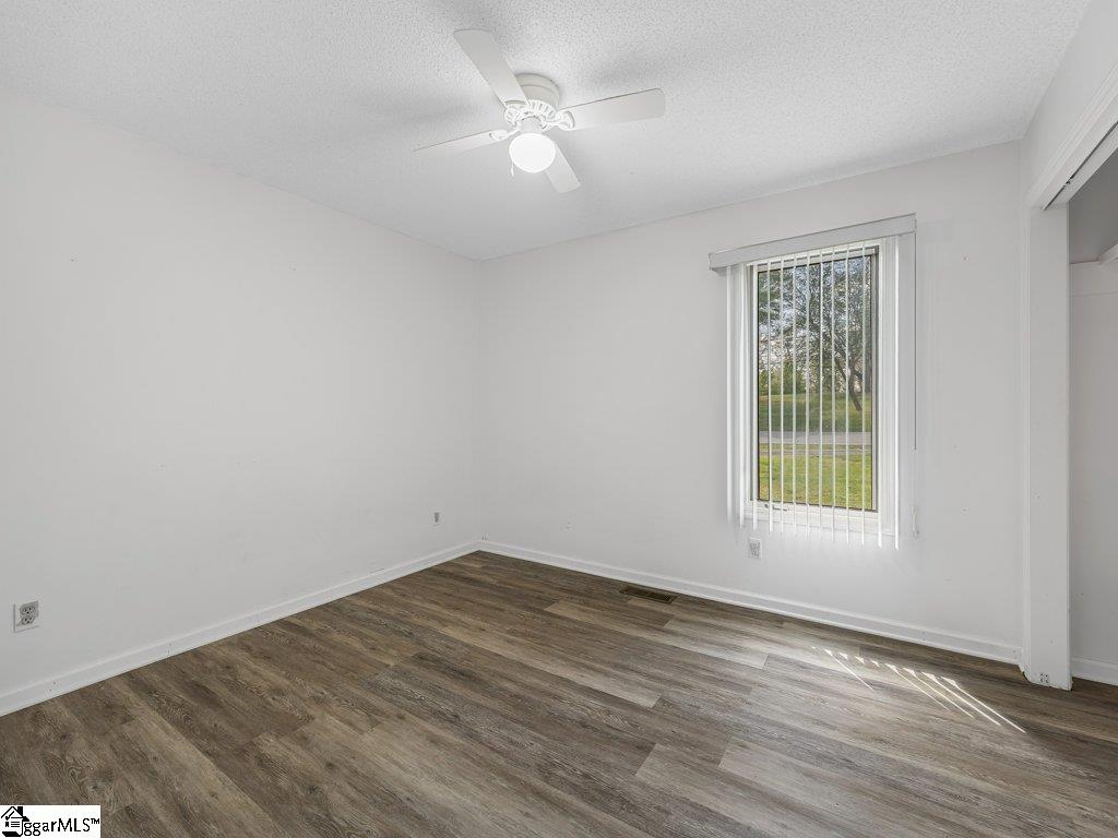 719 South Howard Avenue Landrum, SC 29356 - Photo 25 of 46