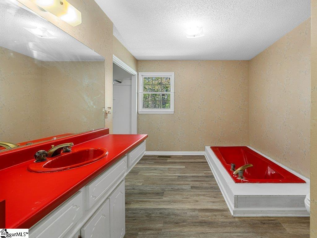 719 South Howard Avenue Landrum, SC 29356 - Photo 27 of 46