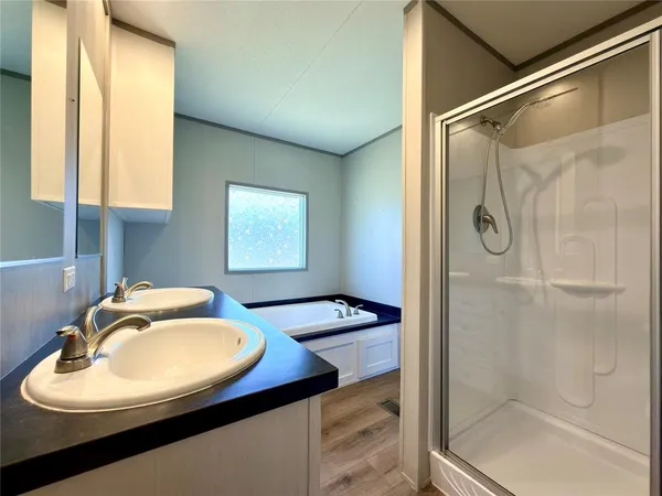 $164,900 | 229 Forest Ln Drive, Unit B, Mabank, TX 75156