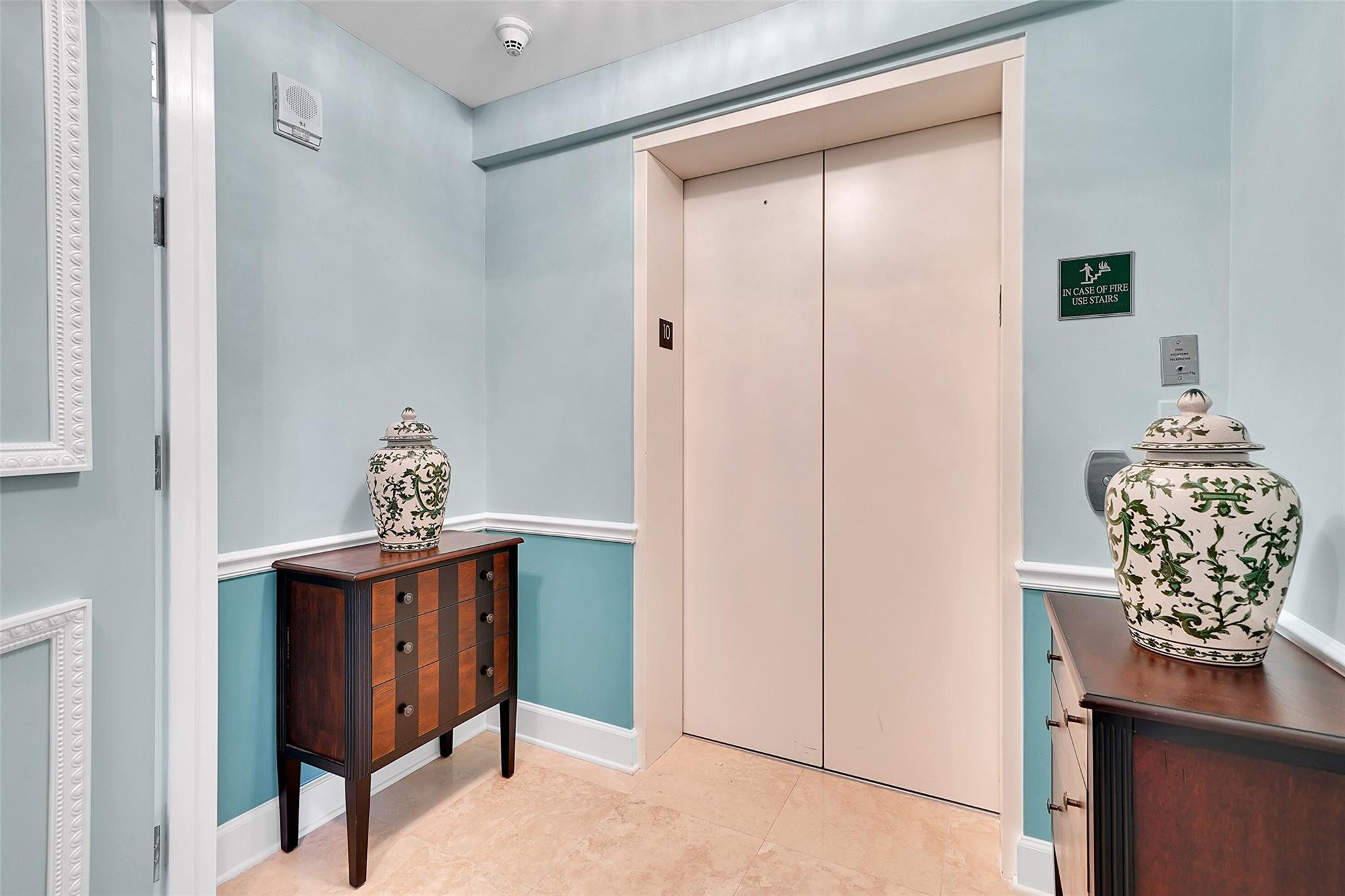 821 North Riverside Drive, Unit PH2 Pompano Beach, FL 33062 - Photo 14 of 95 Photo 14