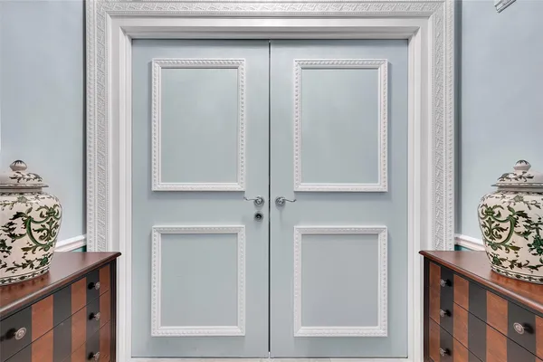 $1,195,000 | 821 North Riverside Drive, Unit PH2, Pompano Beach, FL 33062