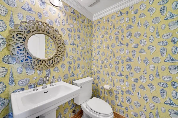 $1,195,000 | 821 North Riverside Drive, Unit PH2, Pompano Beach, FL 33062