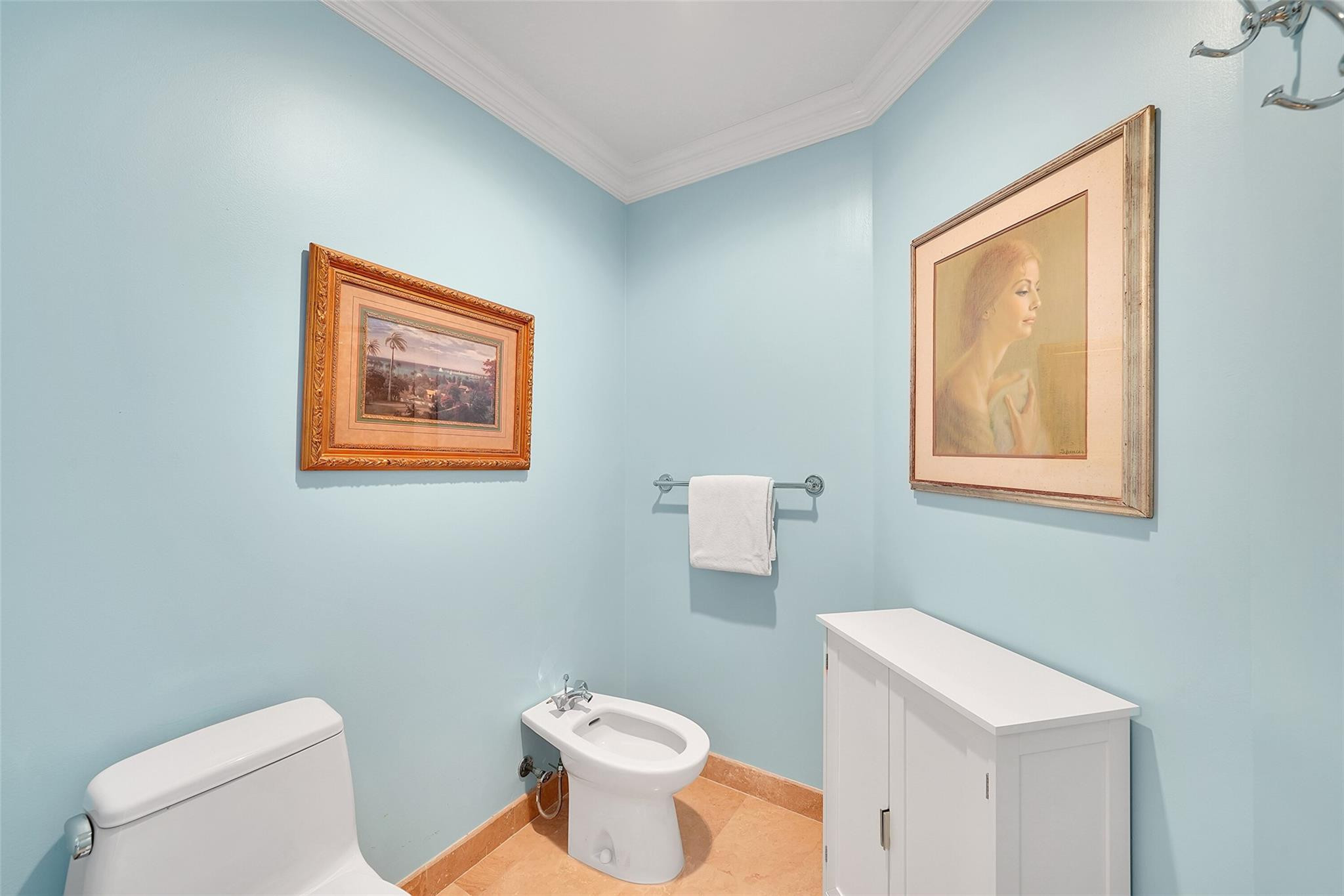 821 North Riverside Drive, Unit PH2 Pompano Beach, FL 33062 - Photo 53 of 95 Photo 57