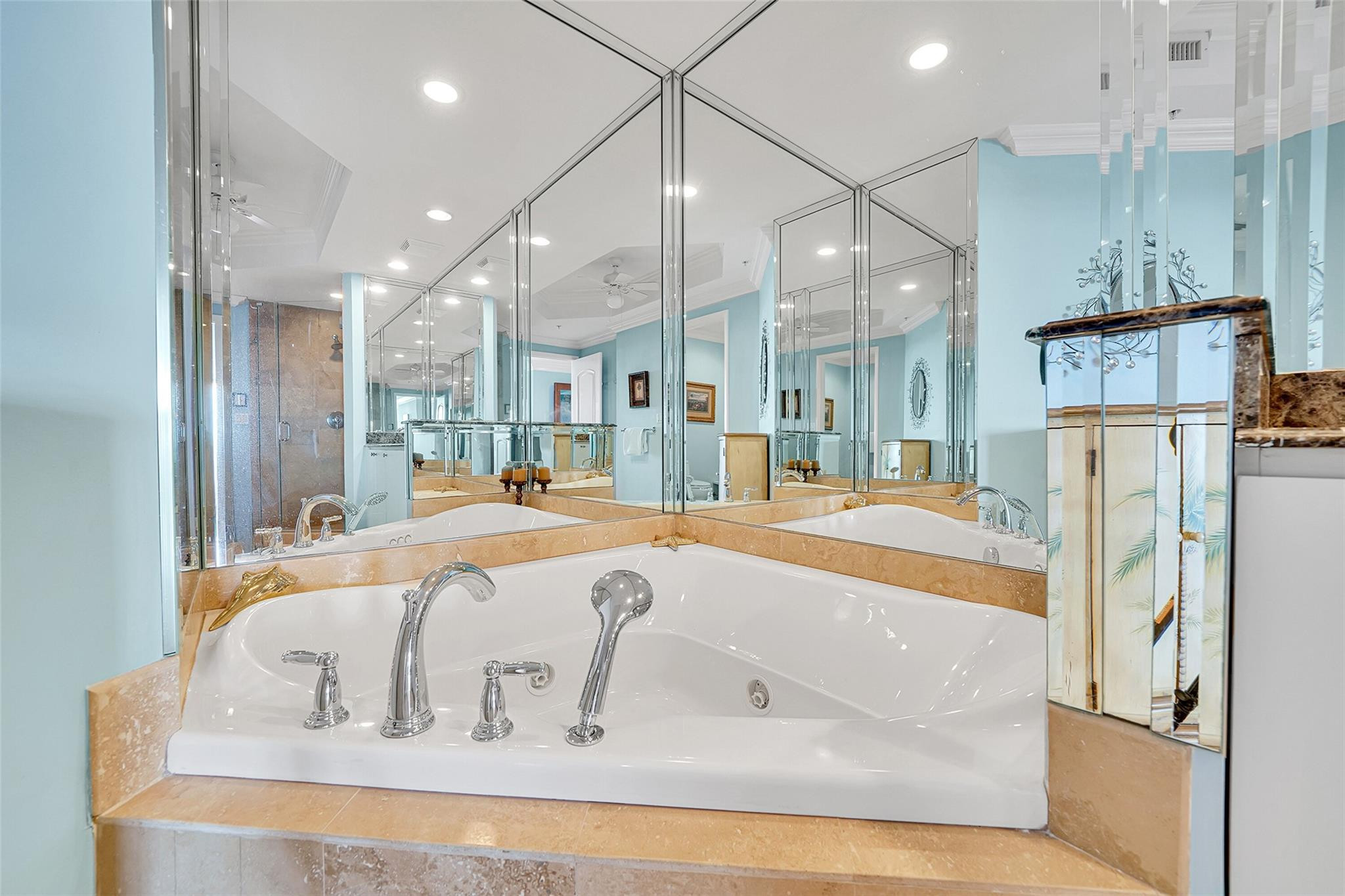 821 North Riverside Drive, Unit PH2 Pompano Beach, FL 33062 - Photo 54 of 95 Photo 58