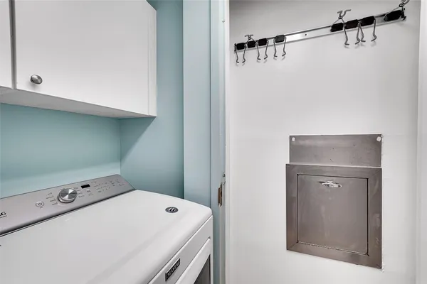 $1,195,000 | 821 North Riverside Drive, Unit PH2, Pompano Beach, FL 33062