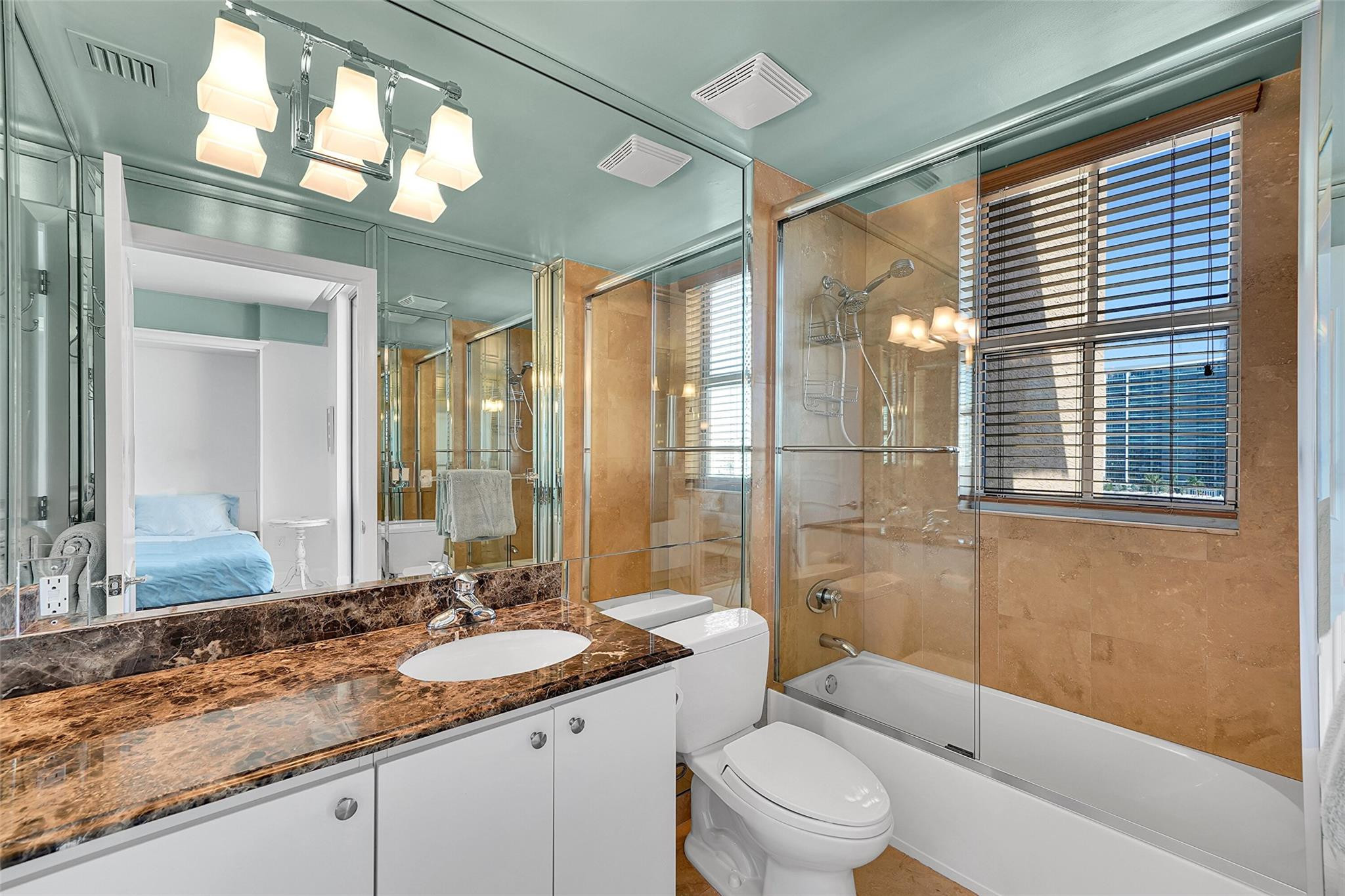 821 North Riverside Drive, Unit PH2 Pompano Beach, FL 33062 - Photo 67 of 95 Photo 71