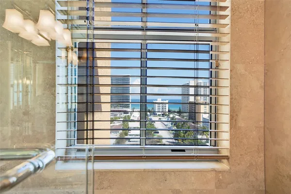 $1,195,000 | 821 North Riverside Drive, Unit PH2, Pompano Beach, FL 33062