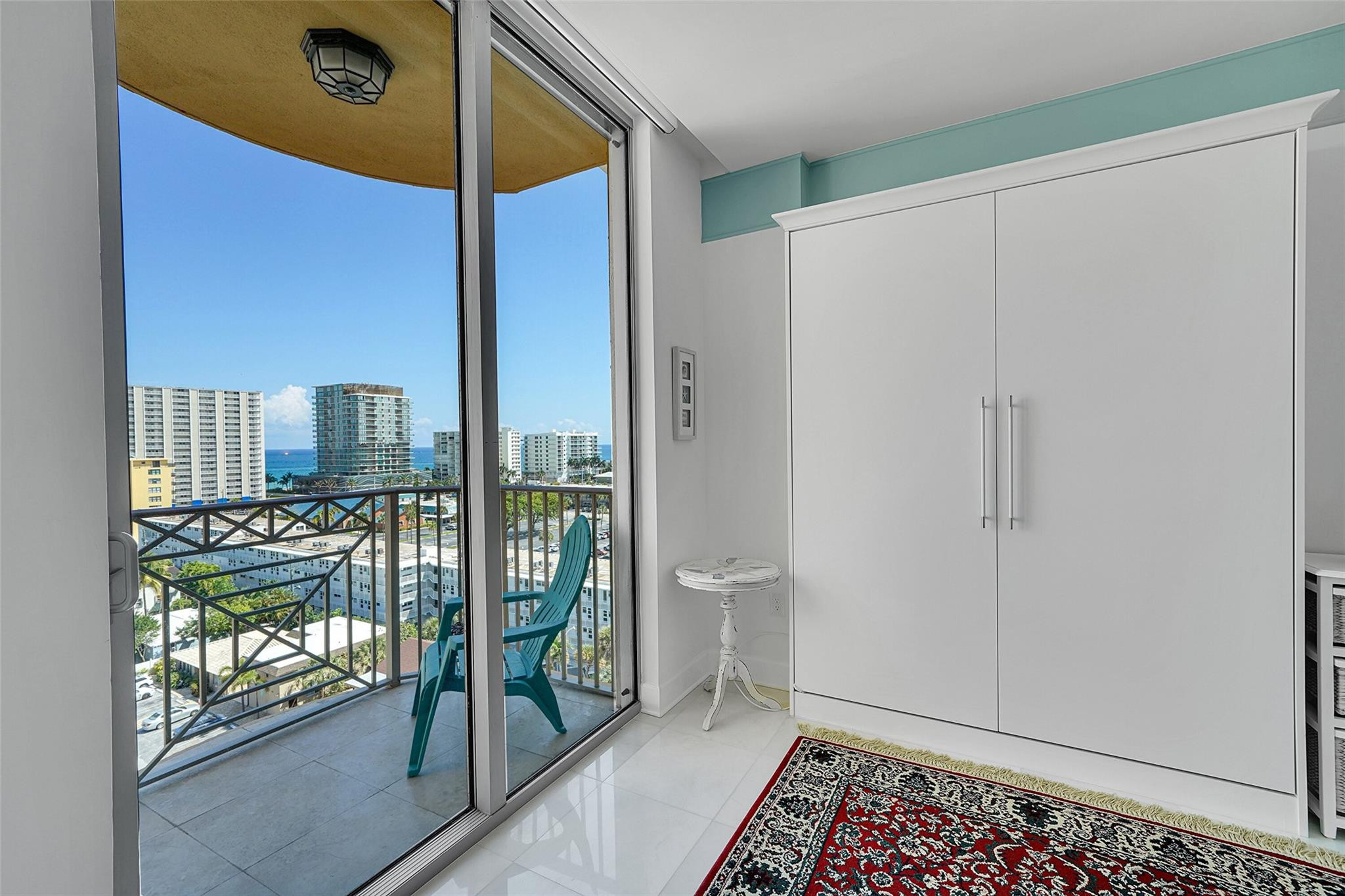 821 North Riverside Drive, Unit PH2 Pompano Beach, FL 33062 - Photo 7 of 95 Photo 7