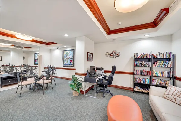 $1,195,000 | 821 North Riverside Drive, Unit PH2, Pompano Beach, FL 33062