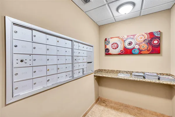 $1,195,000 | 821 North Riverside Drive, Unit PH2, Pompano Beach, FL 33062