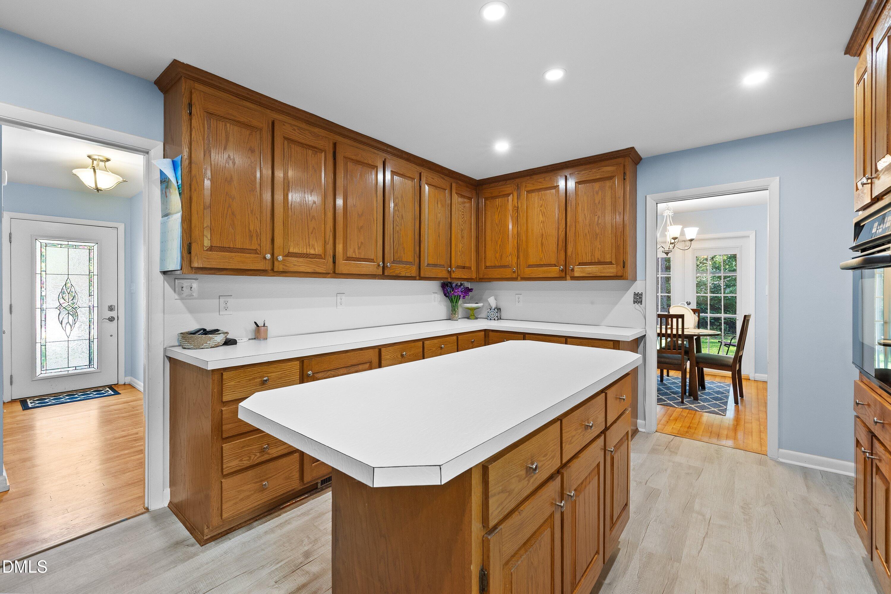 4807 Brentwood Road Durham, NC 27713 - Photo 22 of 50 23-4807 Brentwood_5440