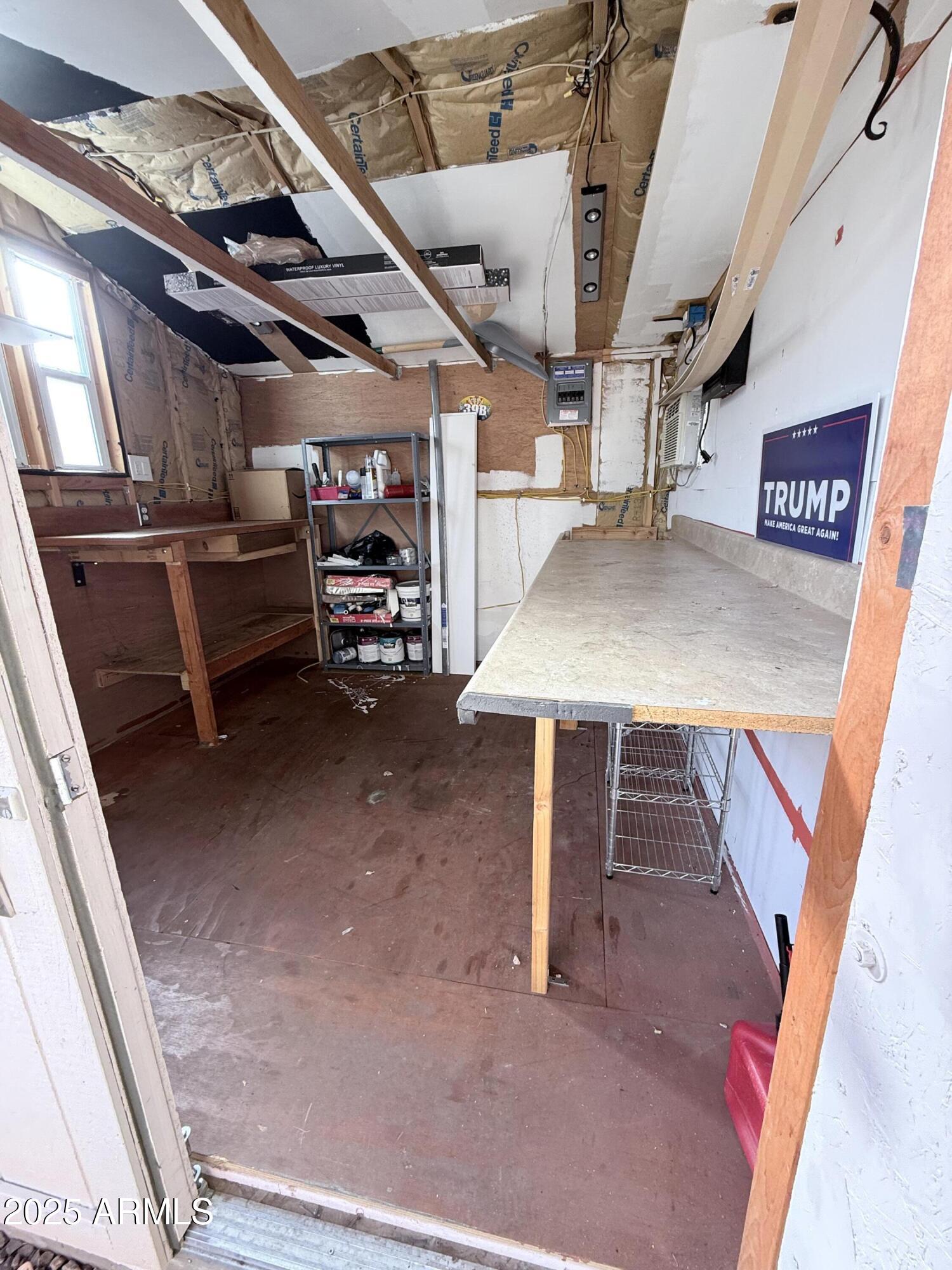 960 Peace Lane, Unit 77 Prescott, AZ 86305 - Photo 17 of 27 IMG_7064