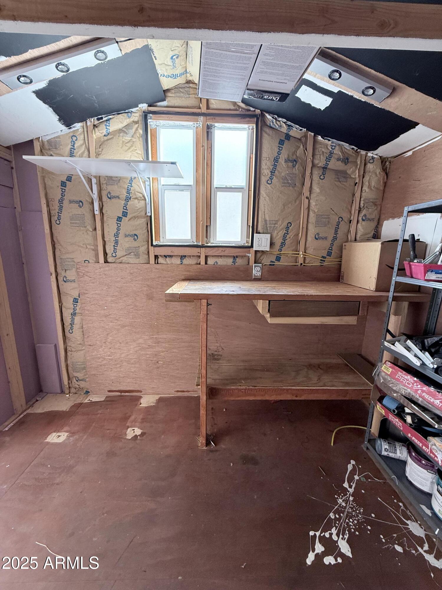 960 Peace Lane, Unit 77 Prescott, AZ 86305 - Photo 20 of 27 IMG_7066