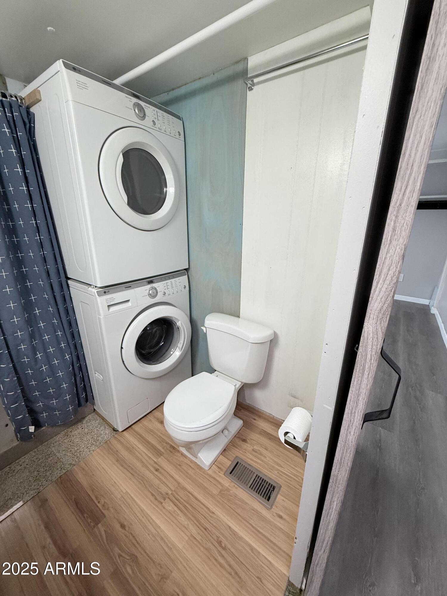 960 Peace Lane, Unit 77 Prescott, AZ 86305 - Photo 27 of 27 IMG_7075