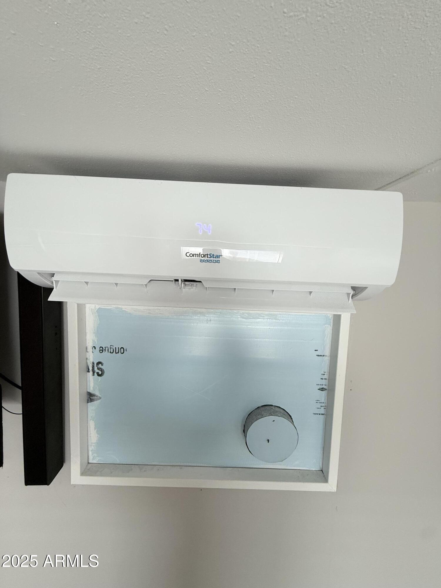 960 Peace Lane, Unit 77 Prescott, AZ 86305 - Photo 9 of 27 IMG_7051