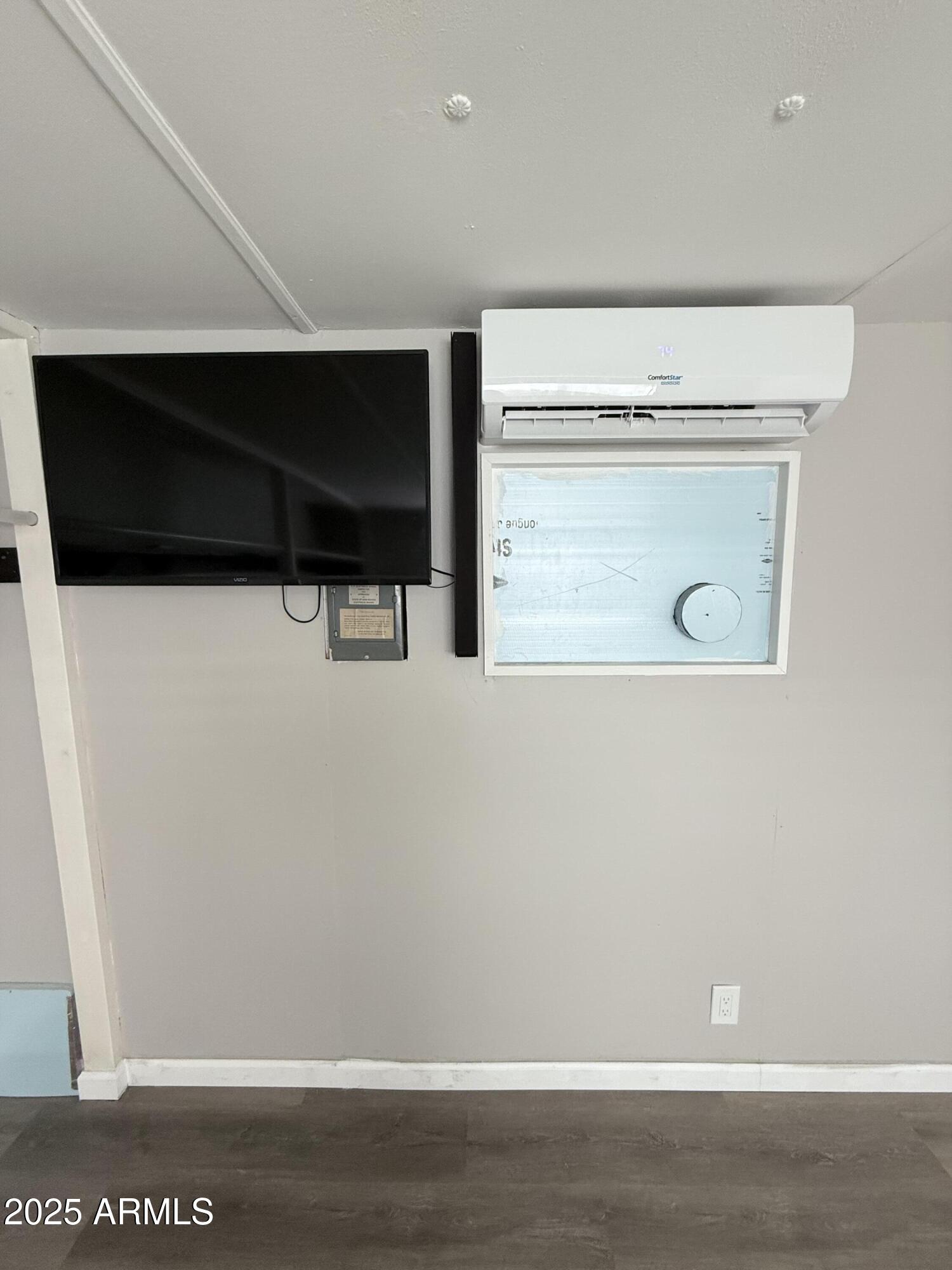 960 Peace Lane, Unit 77 Prescott, AZ 86305 - Photo 10 of 27 IMG_7050