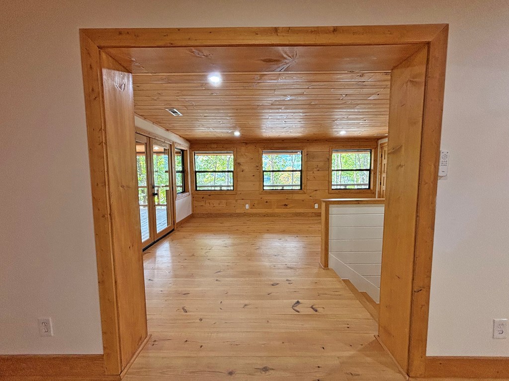 251 Walnut Road Blairsville, GA 30512 - Photo 48 of 102