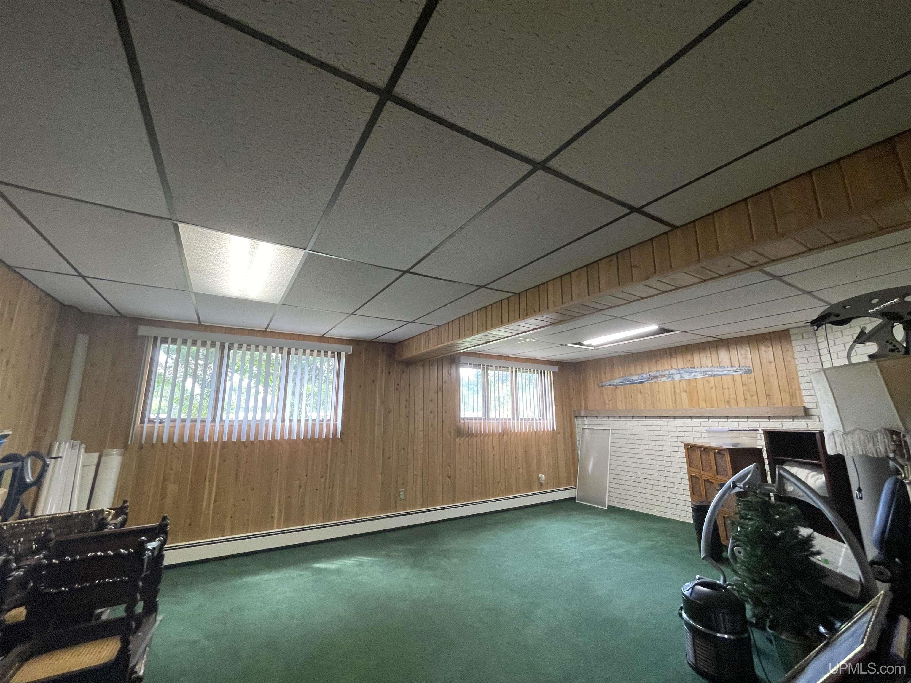9660 County 416 H Road Cornell, MI 49818 - Photo 38 of 48 Gallery Image 38