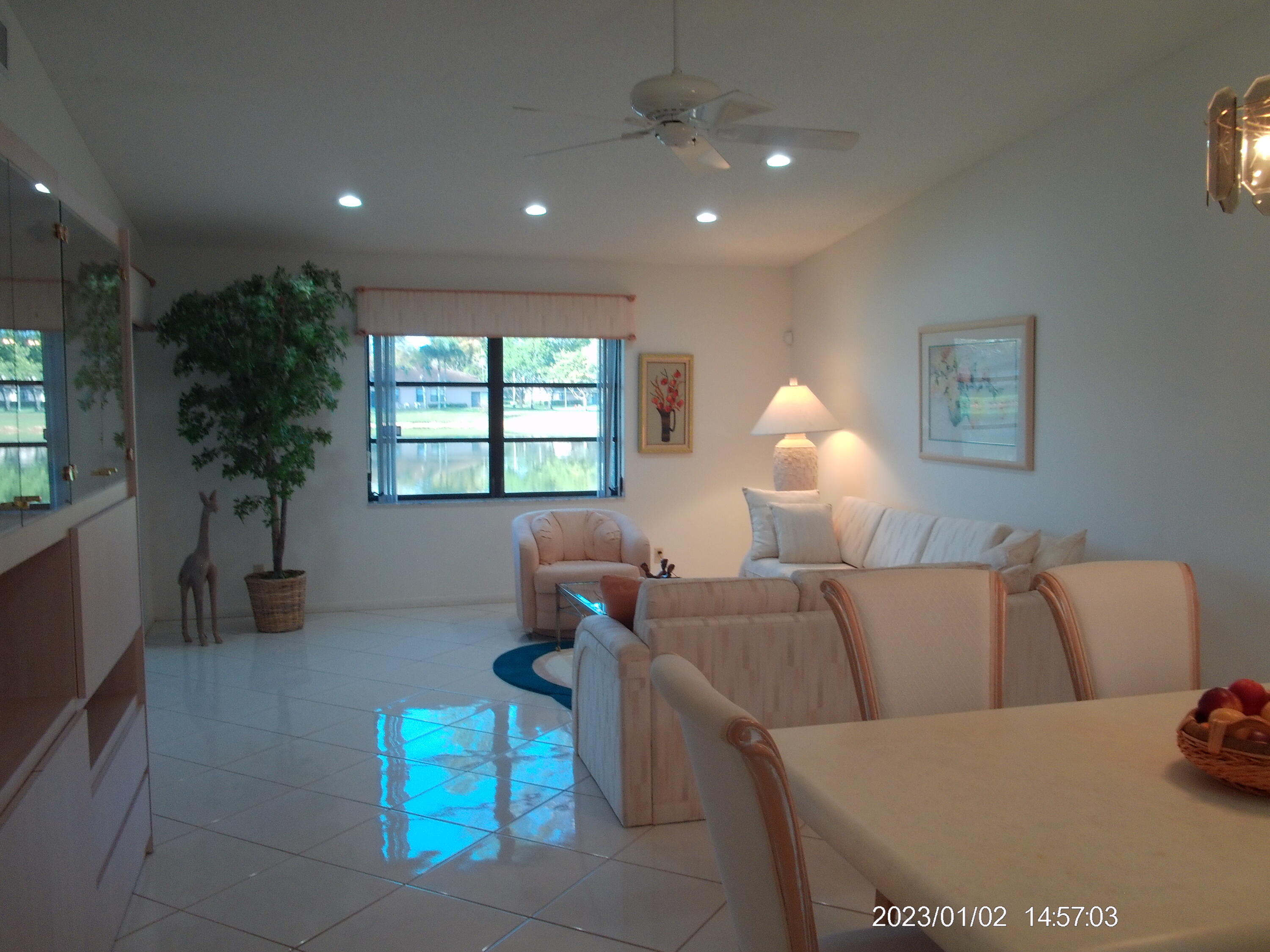 8378 Springlake Drive, Unit E Boca Raton, FL 33496 - Photo 11 of 38 DSCF0081