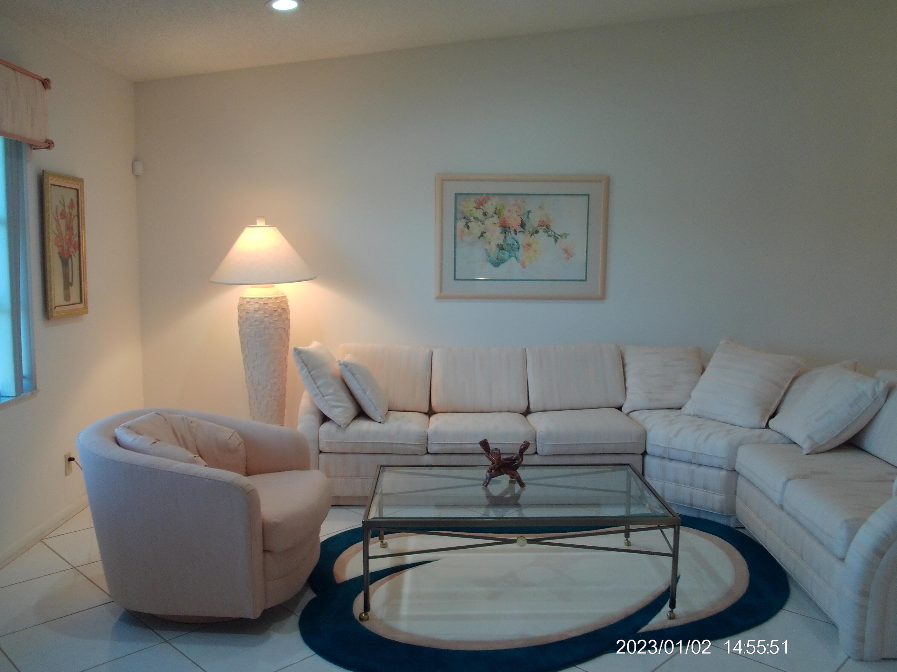 8378 Springlake Drive, Unit E Boca Raton, FL 33496 - Photo 12 of 38 DSCF0076