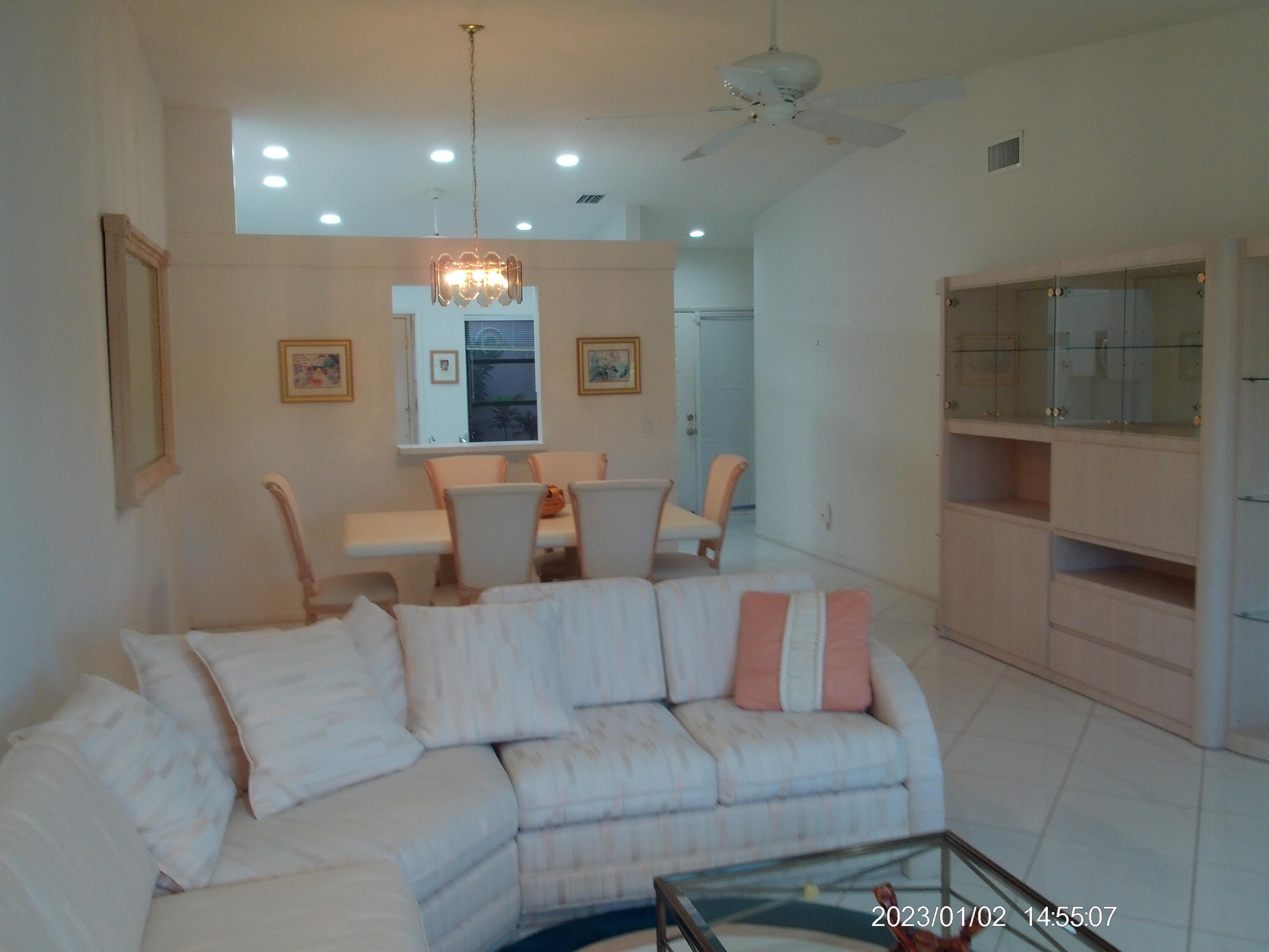 8378 Springlake Drive, Unit E Boca Raton, FL 33496 - Photo 13 of 38 DSCF0073