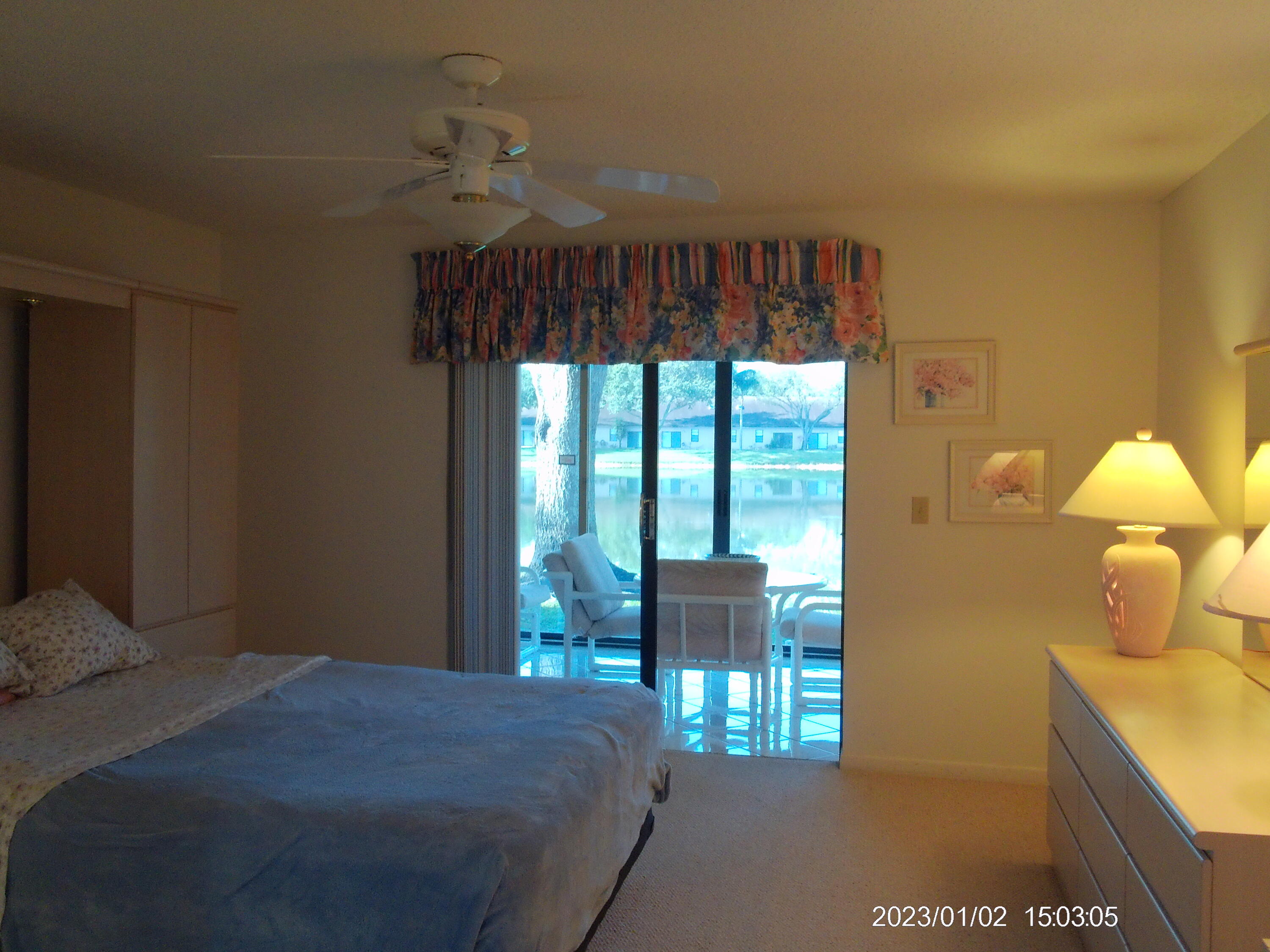 8378 Springlake Drive, Unit E Boca Raton, FL 33496 - Photo 14 of 38 DSCF0095