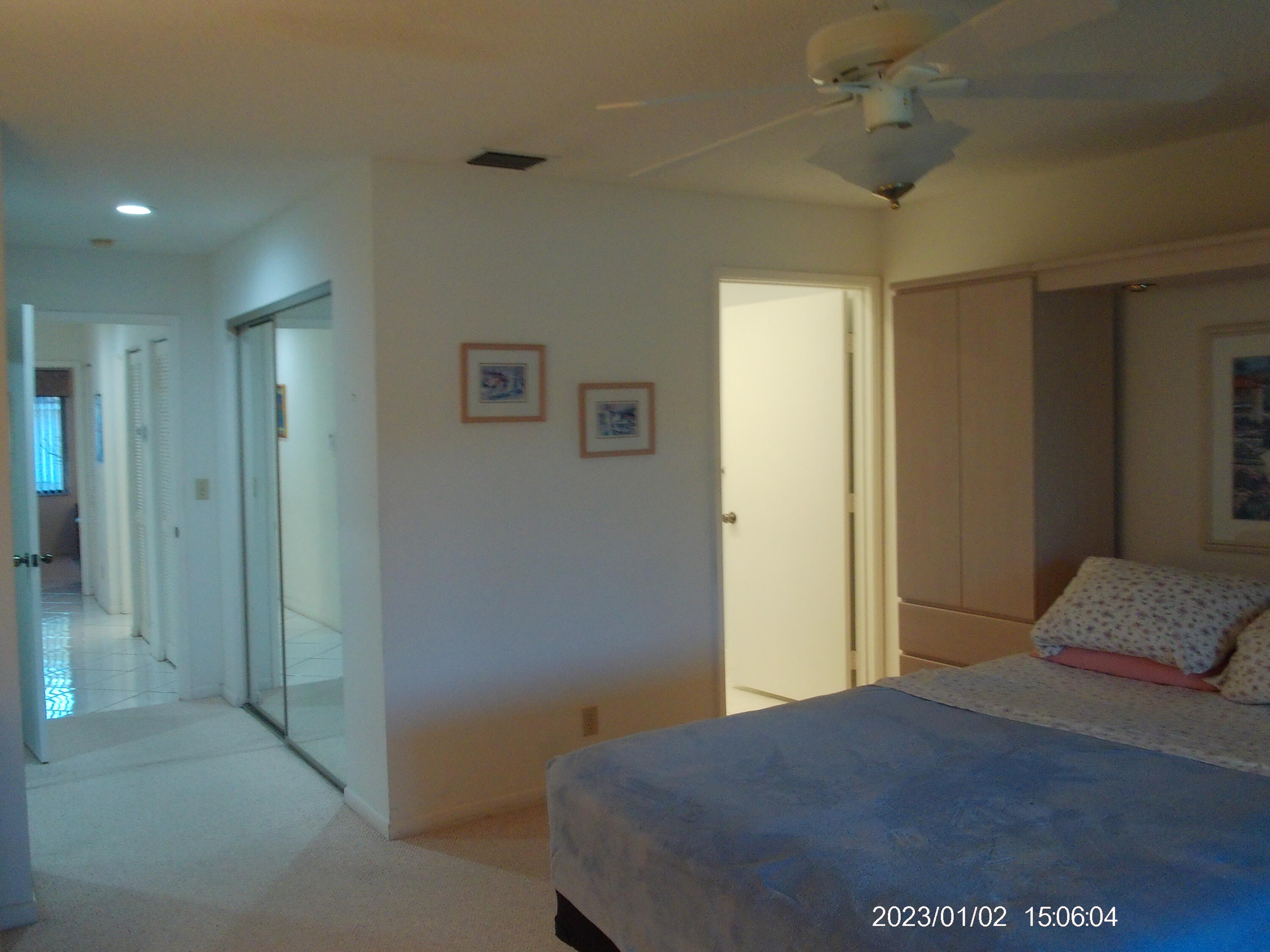 8378 Springlake Drive, Unit E Boca Raton, FL 33496 - Photo 15 of 38 DSCF0101