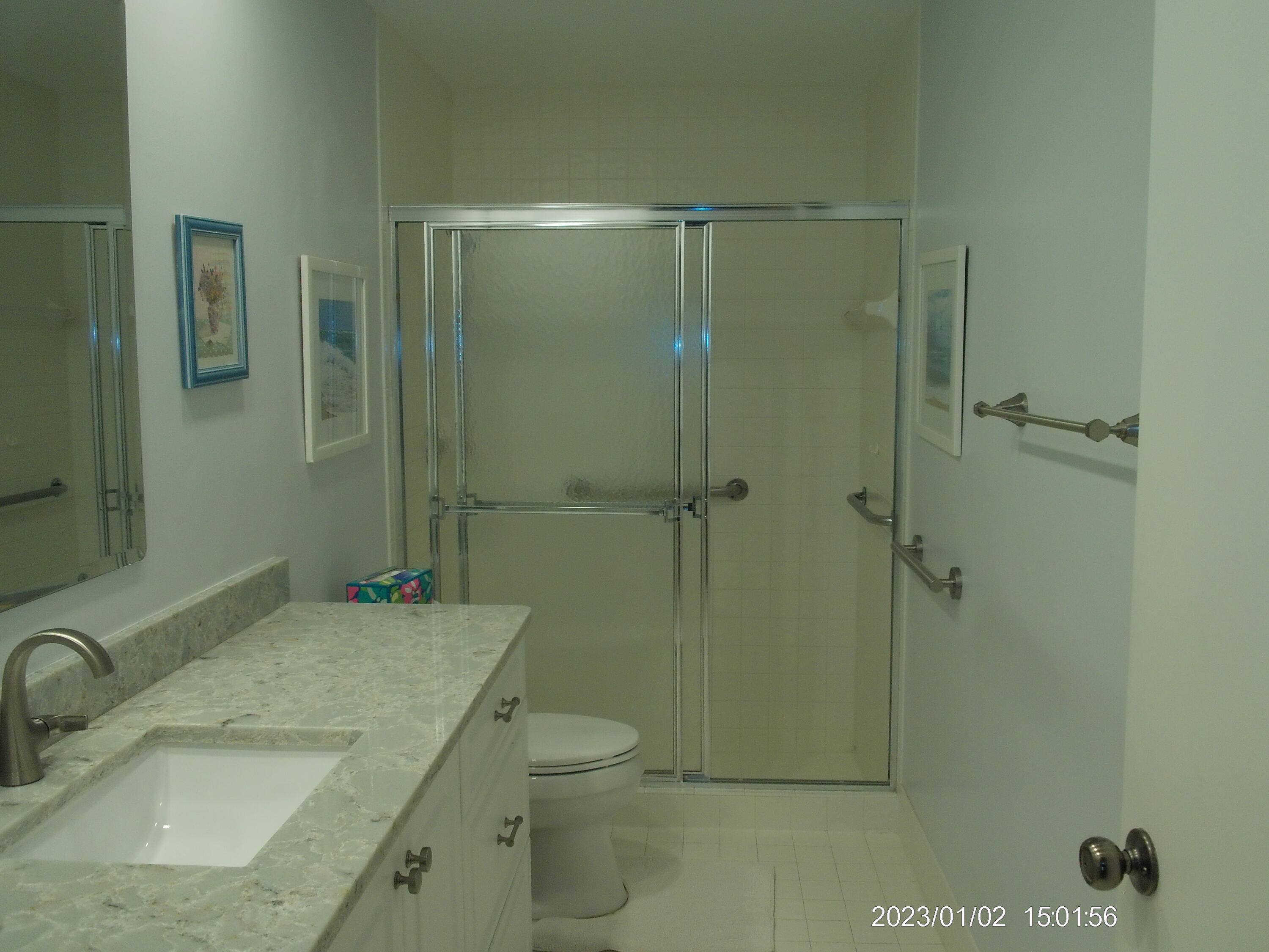 8378 Springlake Drive, Unit E Boca Raton, FL 33496 - Photo 16 of 38 DSCF0092