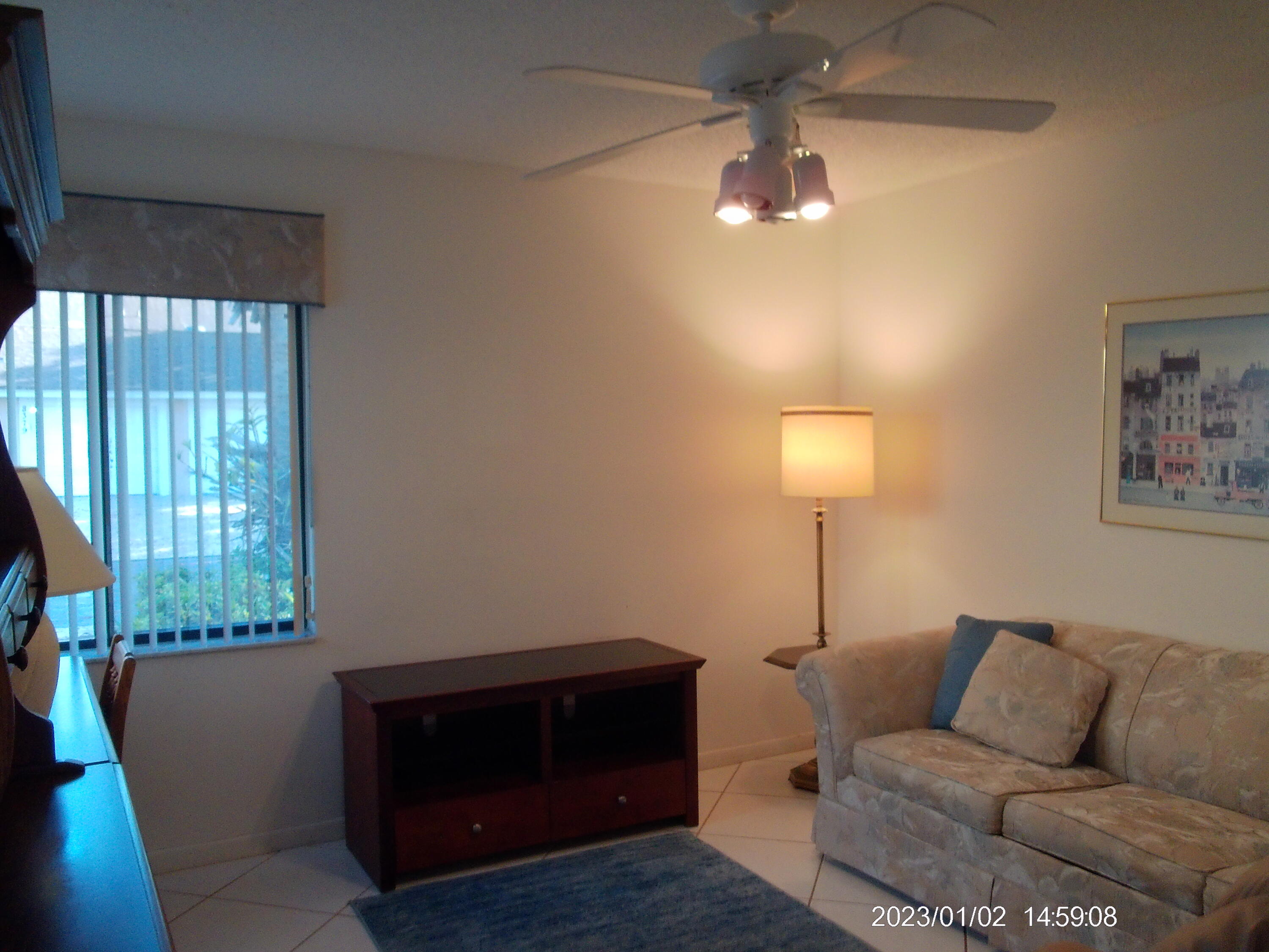8378 Springlake Drive, Unit E Boca Raton, FL 33496 - Photo 18 of 38 DSCF0087
