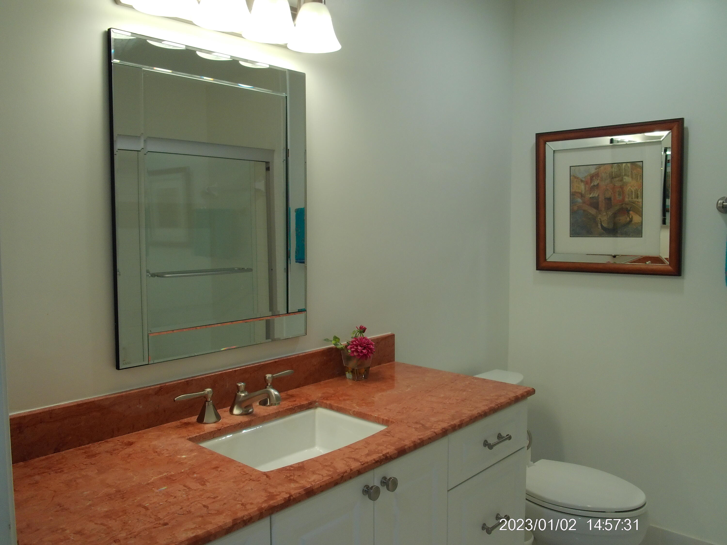 8378 Springlake Drive, Unit E Boca Raton, FL 33496 - Photo 19 of 38 DSCF0082