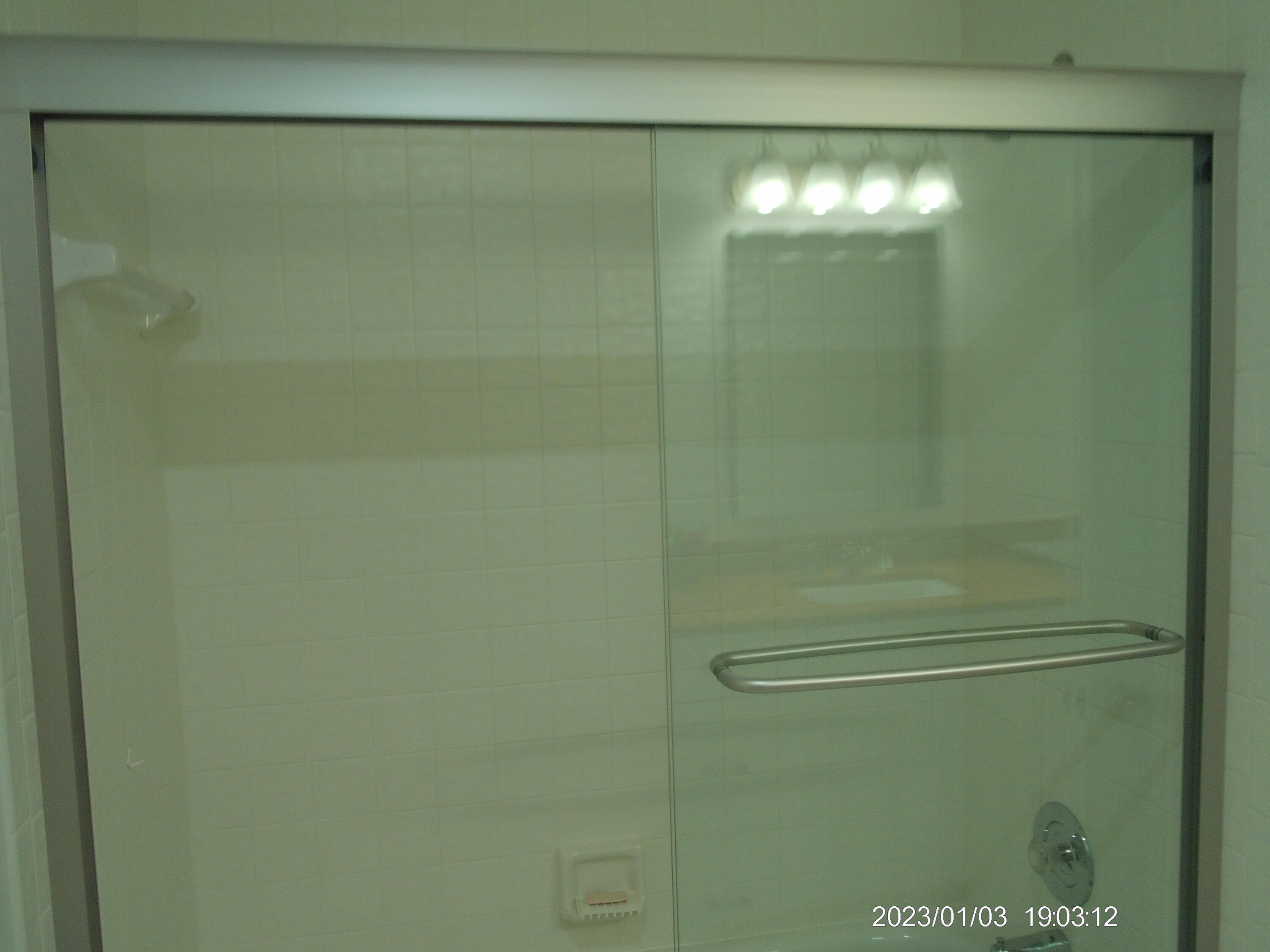 8378 Springlake Drive, Unit E Boca Raton, FL 33496 - Photo 20 of 38 DSCF0140
