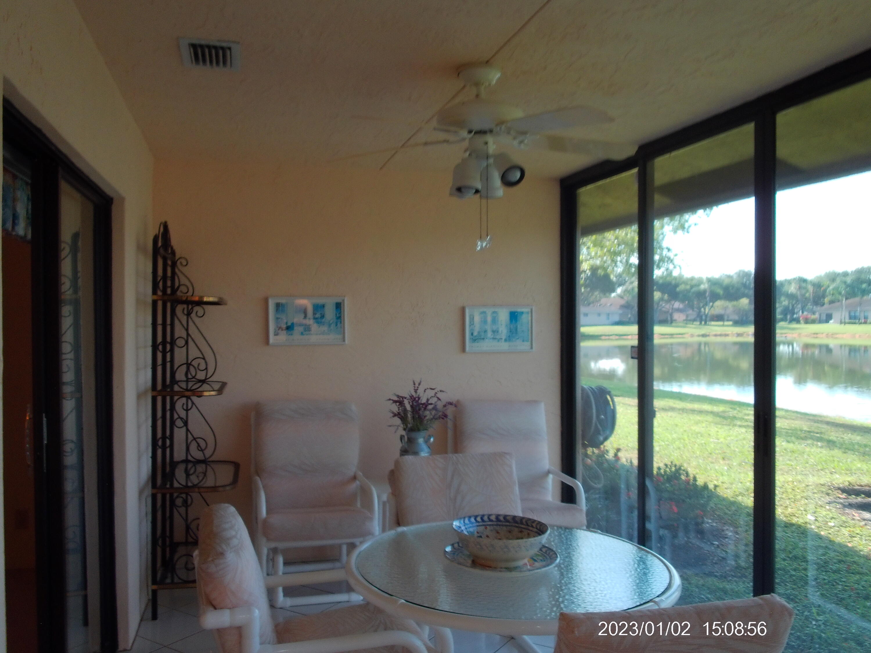 8378 Springlake Drive, Unit E Boca Raton, FL 33496 - Photo 21 of 38 DSCF0112