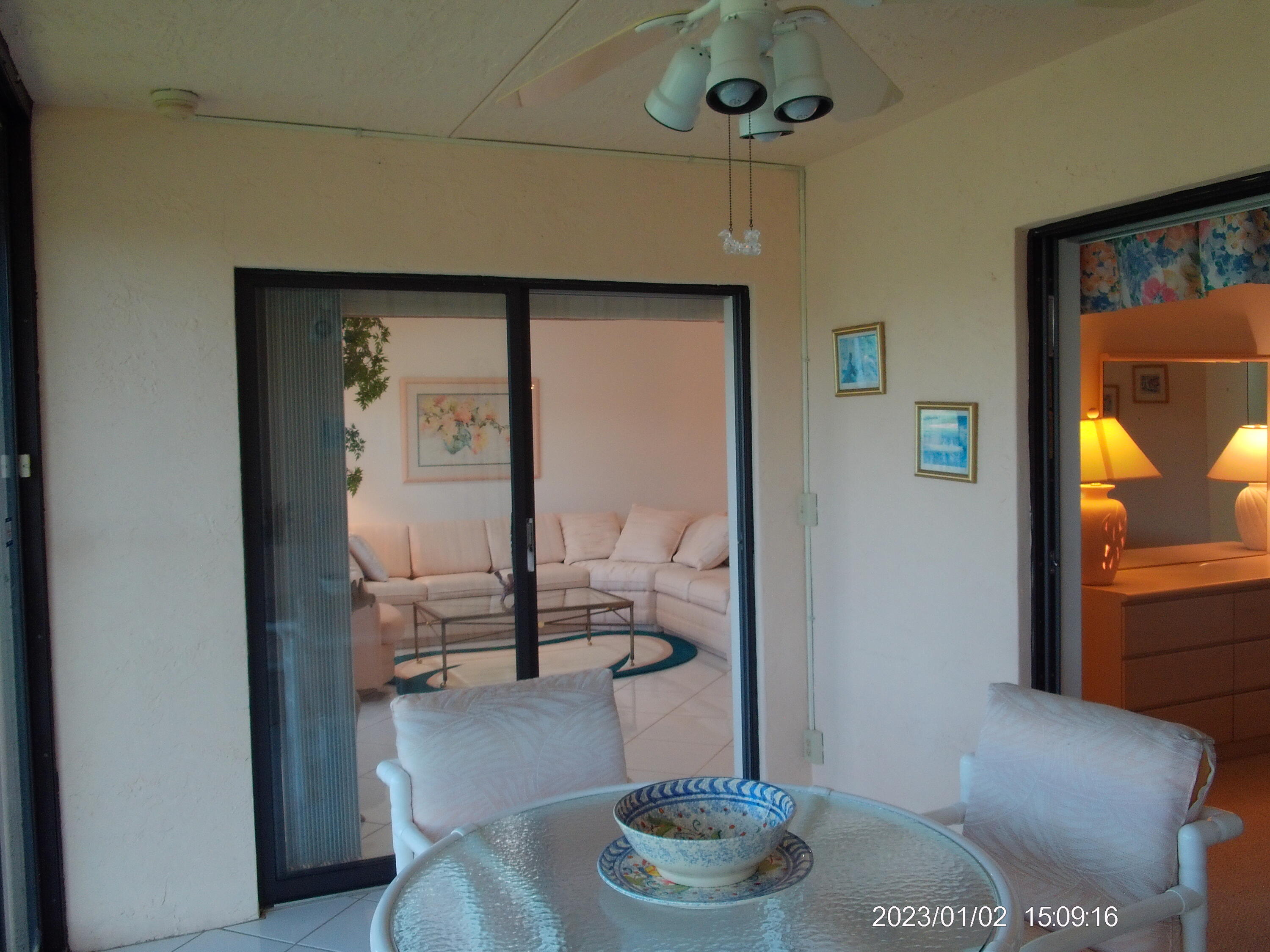 8378 Springlake Drive, Unit E Boca Raton, FL 33496 - Photo 22 of 38 DSCF0113
