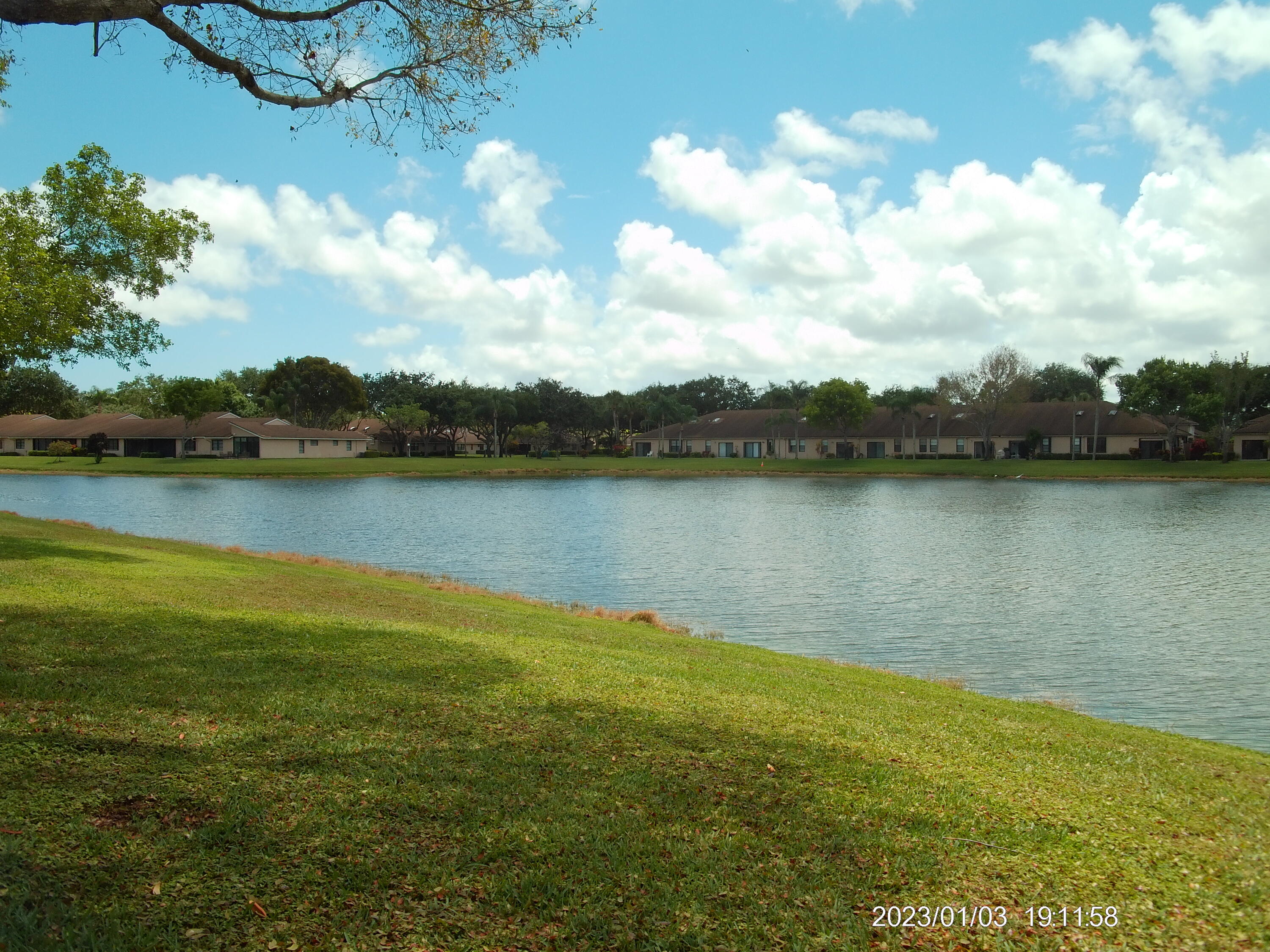 8378 Springlake Drive, Unit E Boca Raton, FL 33496 - Photo 24 of 38 DSCF0148