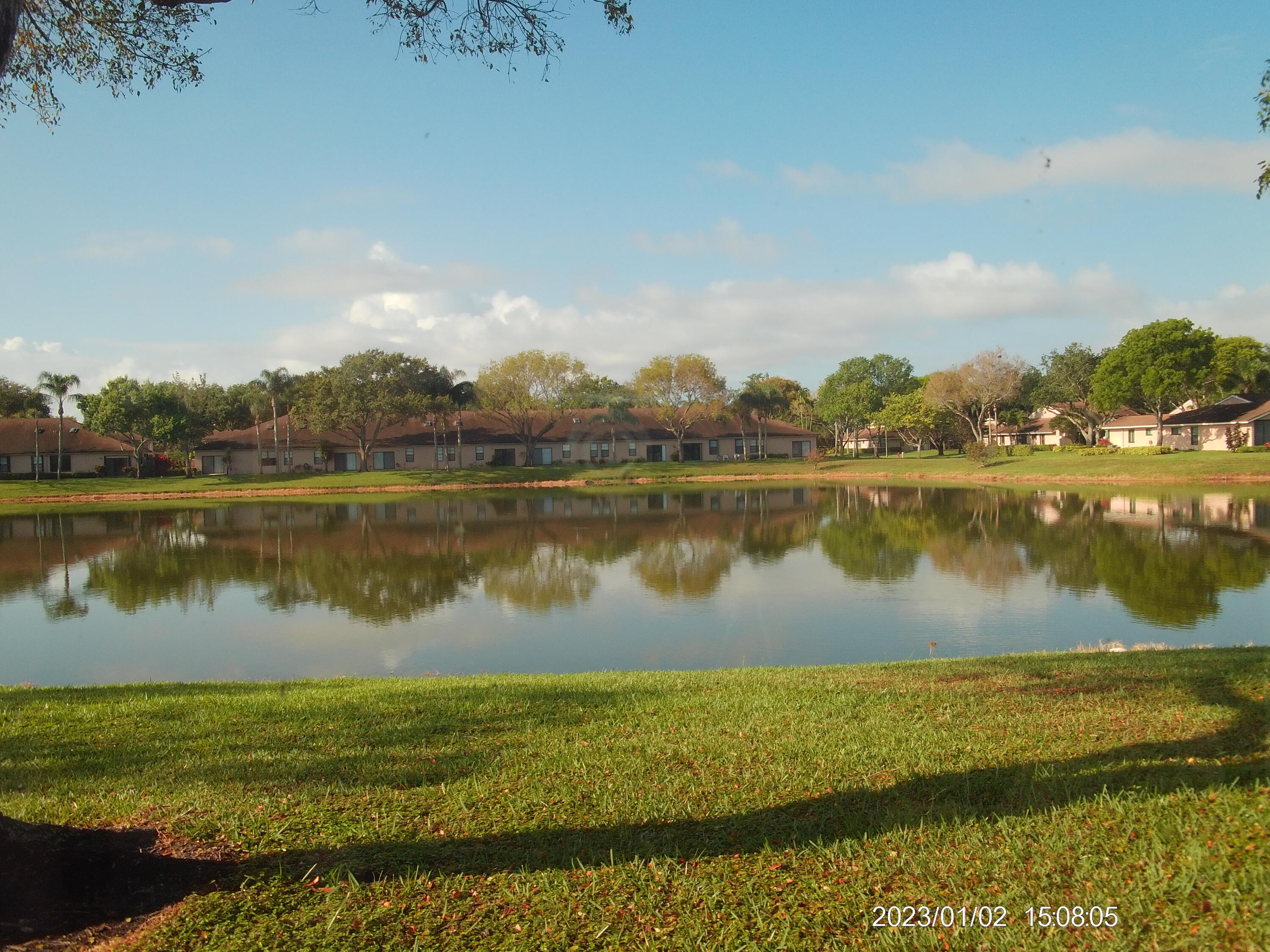 8378 Springlake Drive, Unit E Boca Raton, FL 33496 - Photo 25 of 38 DSCF0108