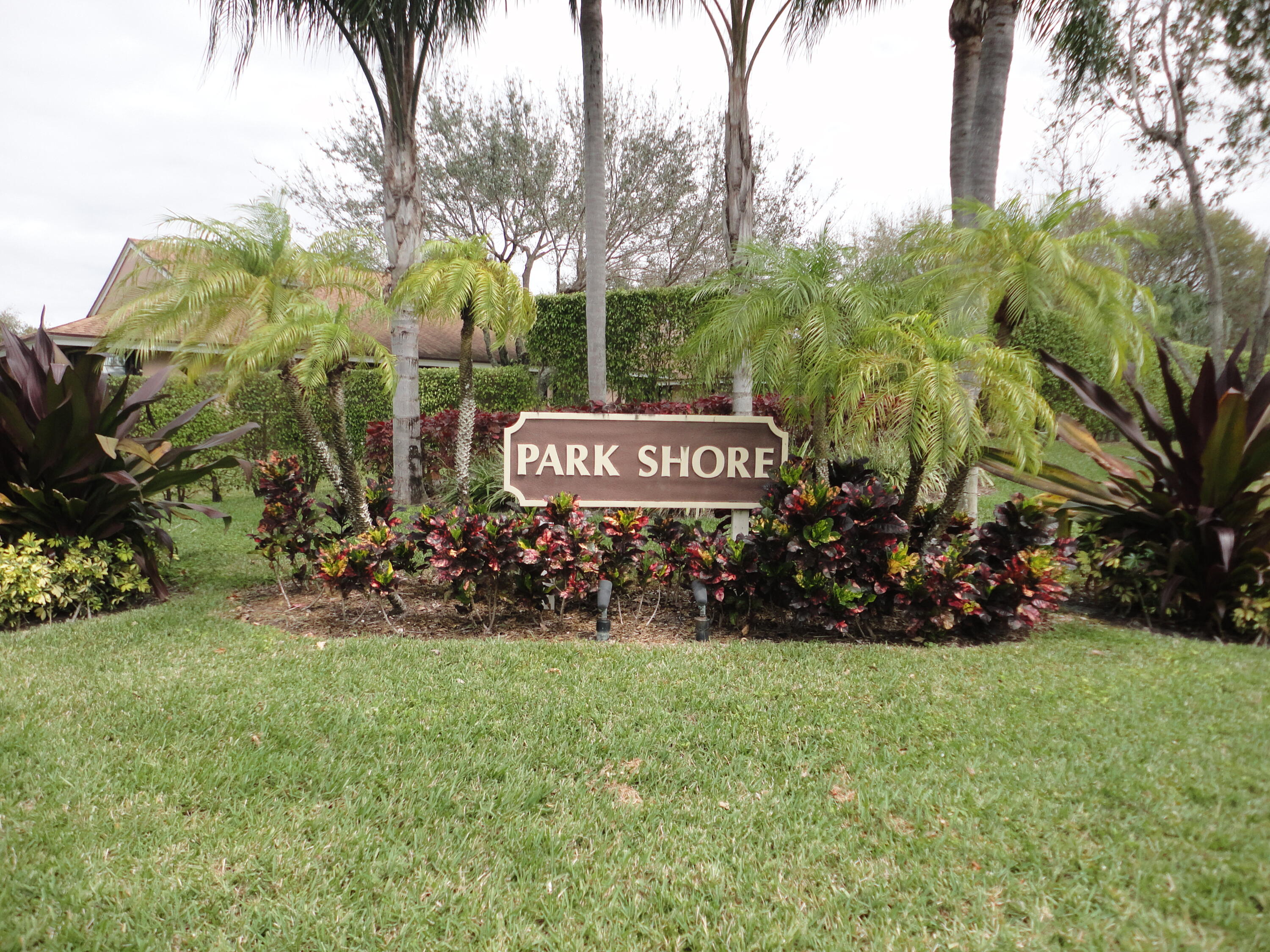 8378 Springlake Drive, Unit E Boca Raton, FL 33496 - Photo 27 of 38 DSC02846