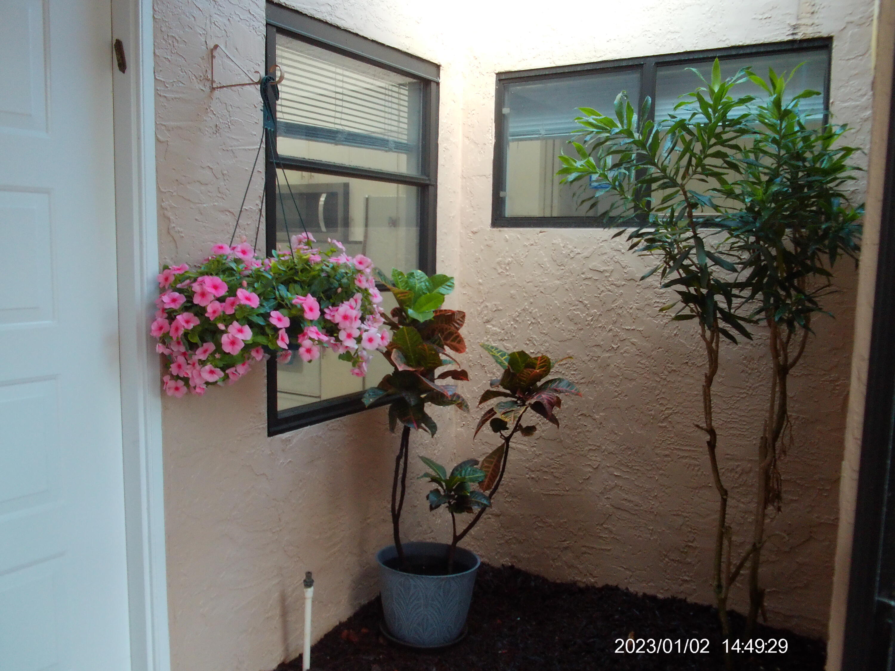 8378 Springlake Drive, Unit E Boca Raton, FL 33496 - Photo 6 of 38 DSCF0057