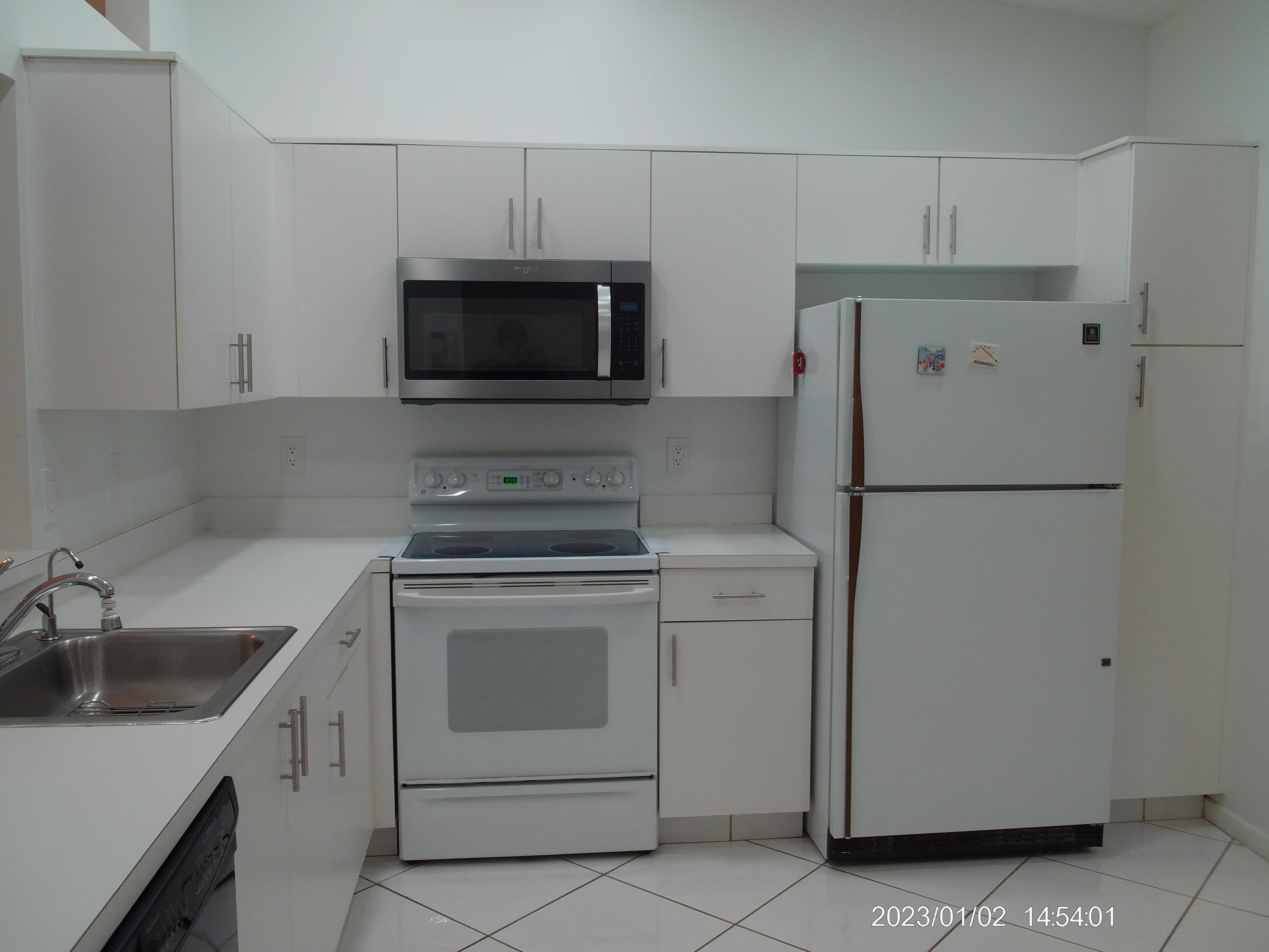 8378 Springlake Drive, Unit E Boca Raton, FL 33496 - Photo 7 of 38 DSCF0069